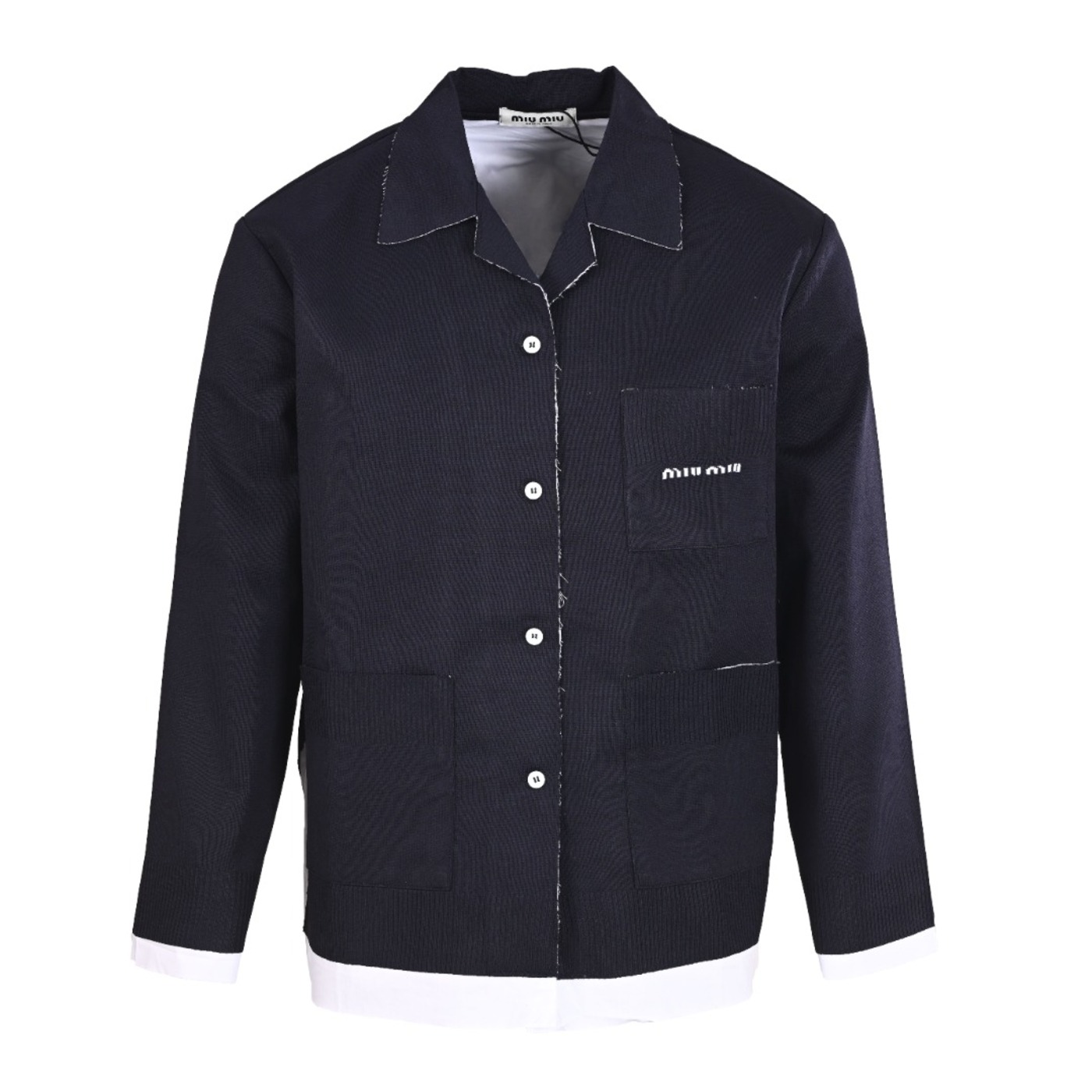 c030a0a18986527c27ed225725c7a6cc_1761363236_4614.jpg c030a0a18986527c27ed225725c7a6cc_1761363236_4614.jpg