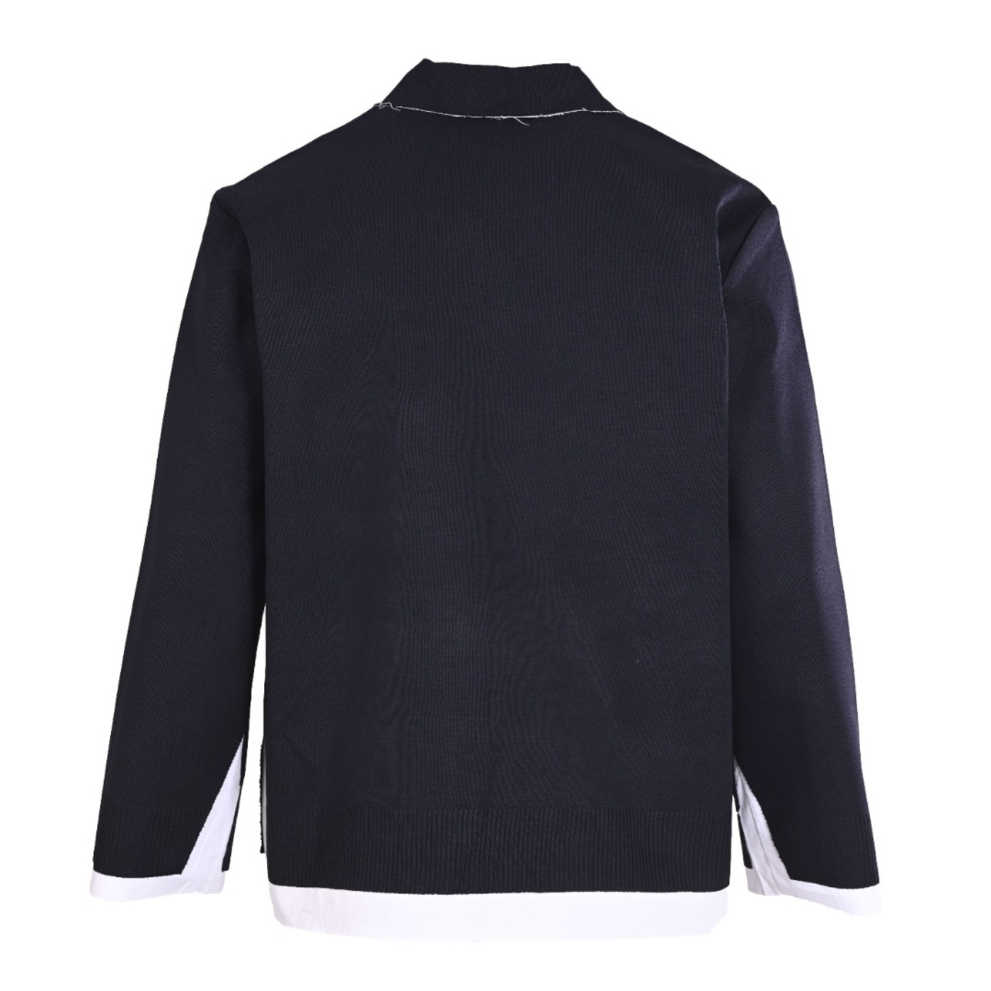 c030a0a18986527c27ed225725c7a6cc_1761363236_6098.jpg c030a0a18986527c27ed225725c7a6cc_1761363236_6098.jpg