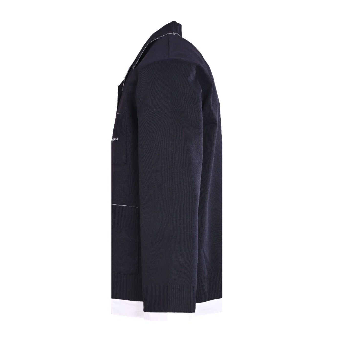 c030a0a18986527c27ed225725c7a6cc_1761363236_7562.jpg c030a0a18986527c27ed225725c7a6cc_1761363236_7562.jpg