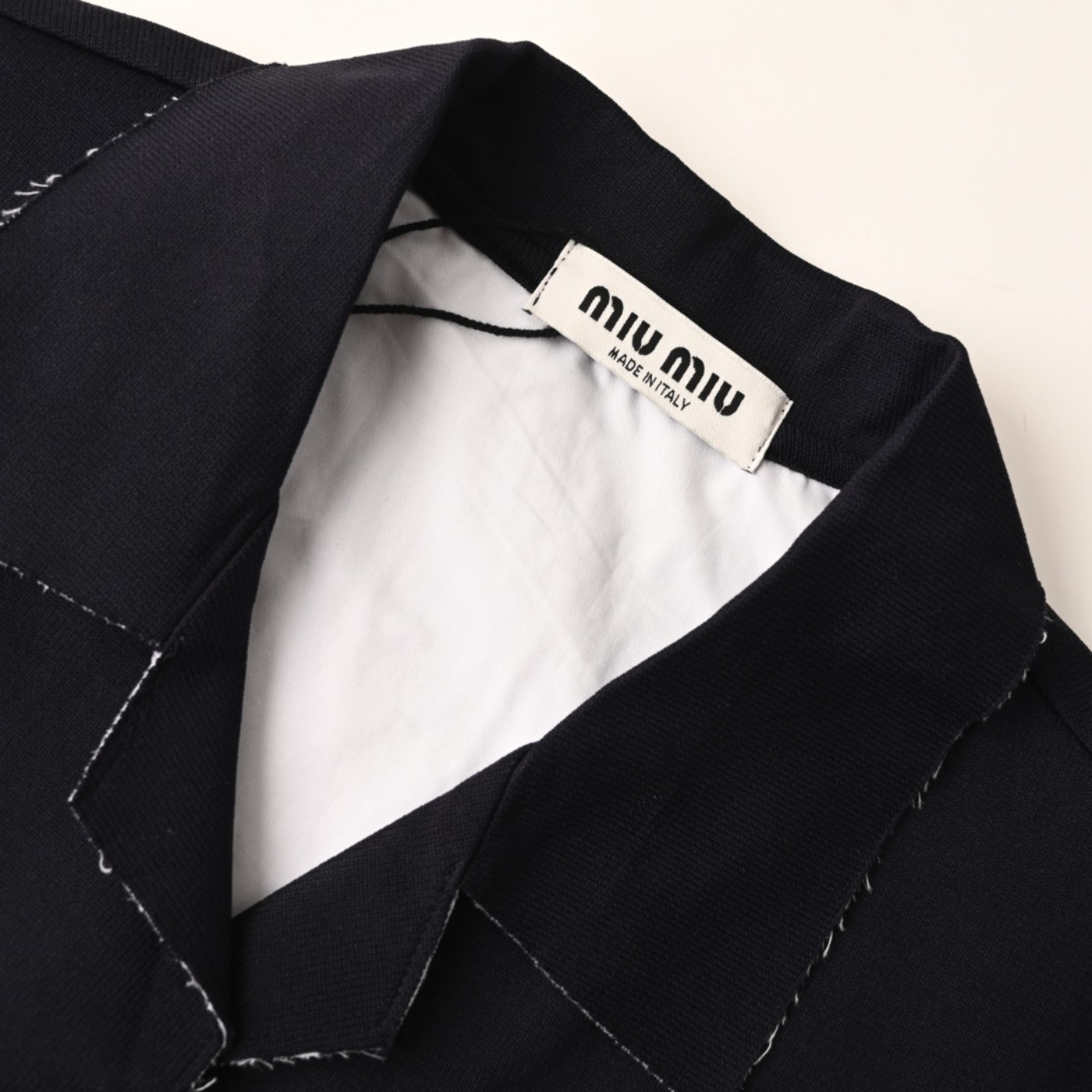 c030a0a18986527c27ed225725c7a6cc_1761363236_918.jpg c030a0a18986527c27ed225725c7a6cc_1761363236_918.jpg