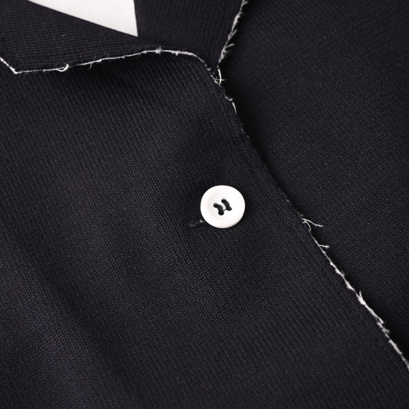 c030a0a18986527c27ed225725c7a6cc_1761363237_2539.jpg c030a0a18986527c27ed225725c7a6cc_1761363237_2539.jpg