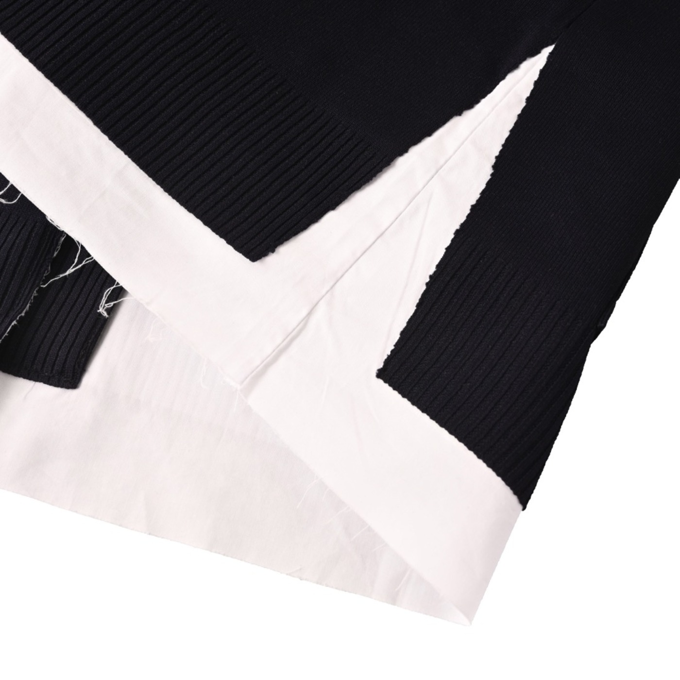 c030a0a18986527c27ed225725c7a6cc_1761363237_4089.jpg c030a0a18986527c27ed225725c7a6cc_1761363237_4089.jpg