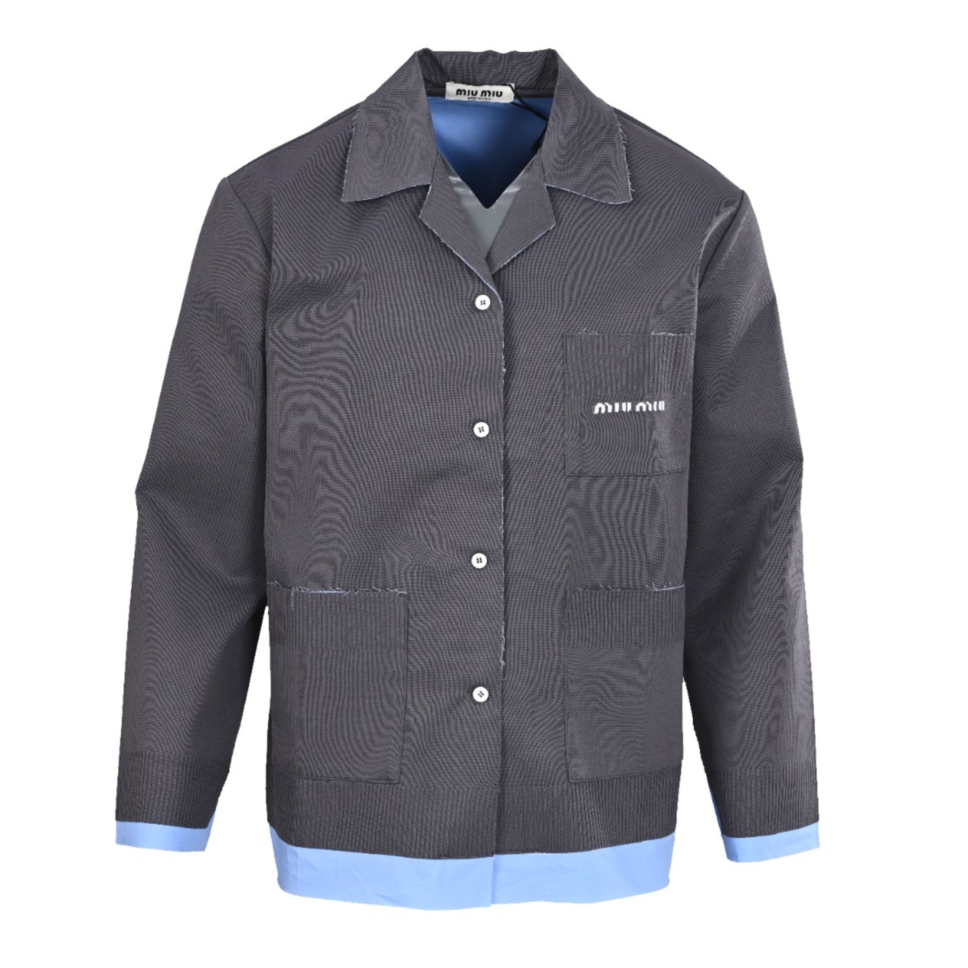 c030a0a18986527c27ed225725c7a6cc_1761363429_2113.jpg c030a0a18986527c27ed225725c7a6cc_1761363429_2113.jpg