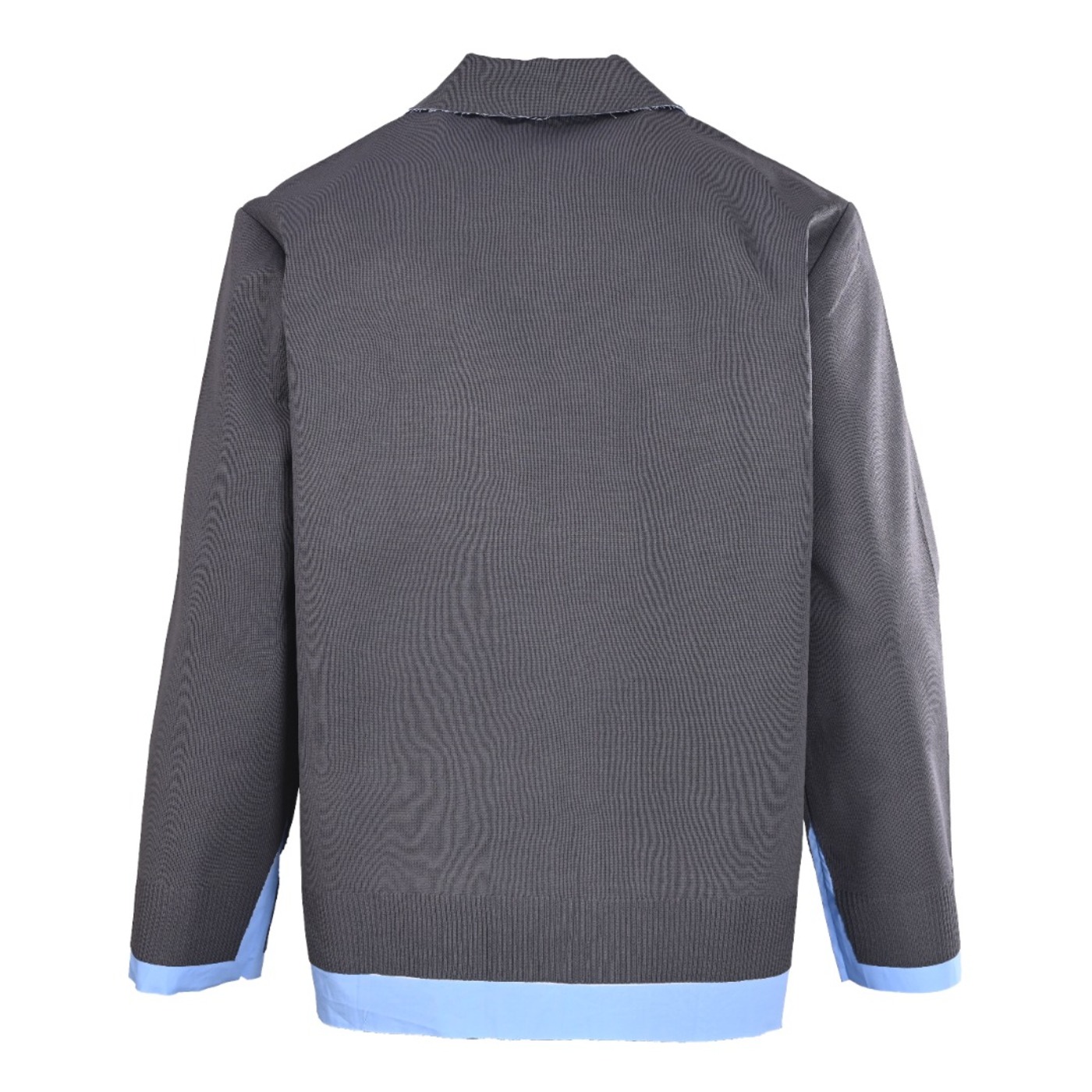 c030a0a18986527c27ed225725c7a6cc_1761363429_4024.jpg c030a0a18986527c27ed225725c7a6cc_1761363429_4024.jpg