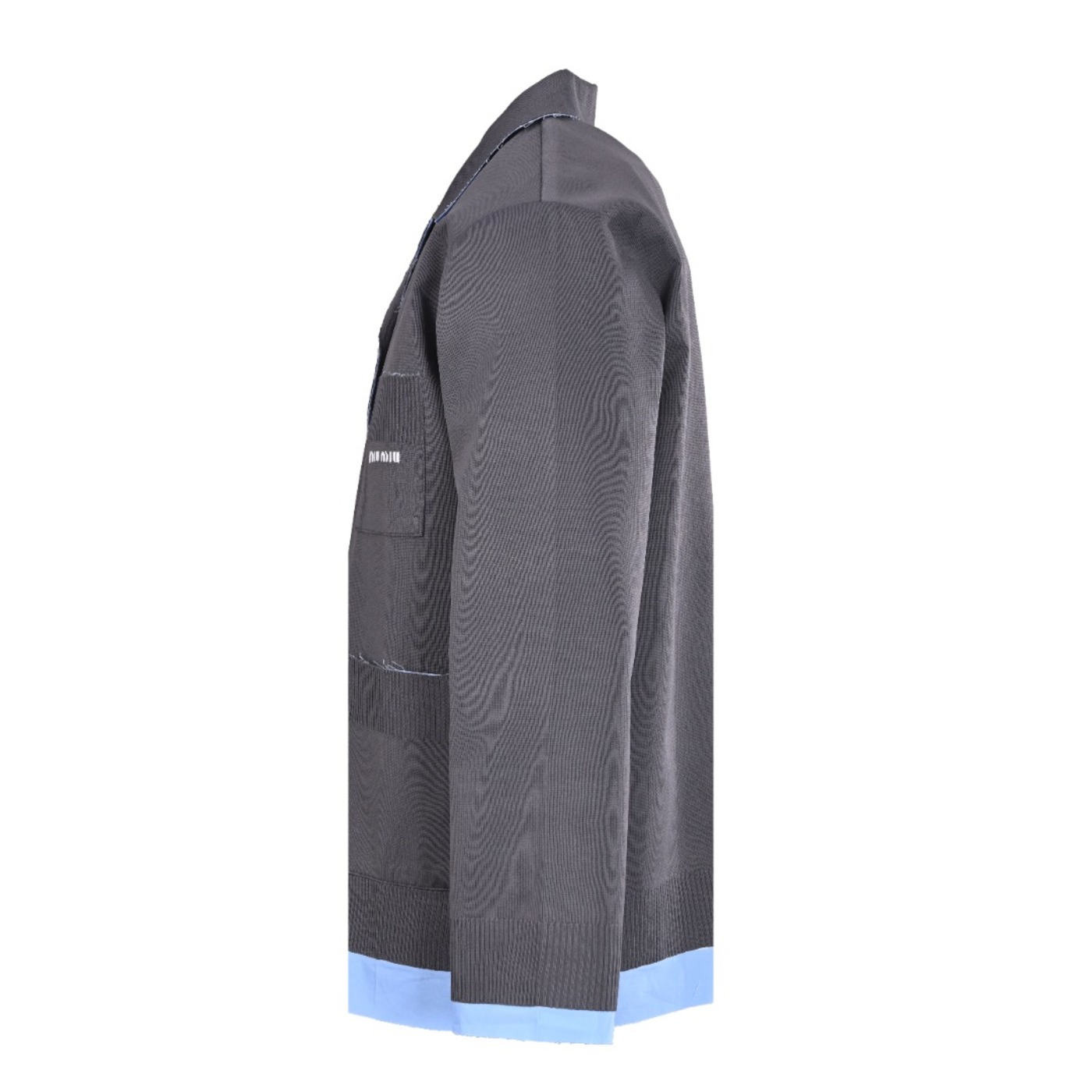 c030a0a18986527c27ed225725c7a6cc_1761363429_7596.jpg c030a0a18986527c27ed225725c7a6cc_1761363429_7596.jpg