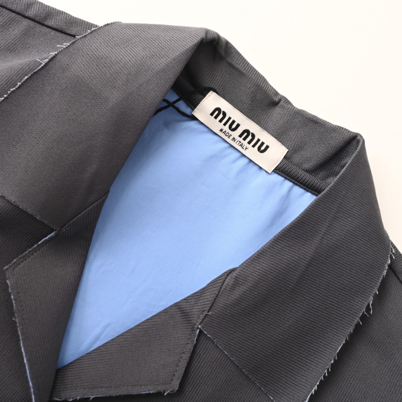 c030a0a18986527c27ed225725c7a6cc_1761363429_9453.jpg c030a0a18986527c27ed225725c7a6cc_1761363429_9453.jpg