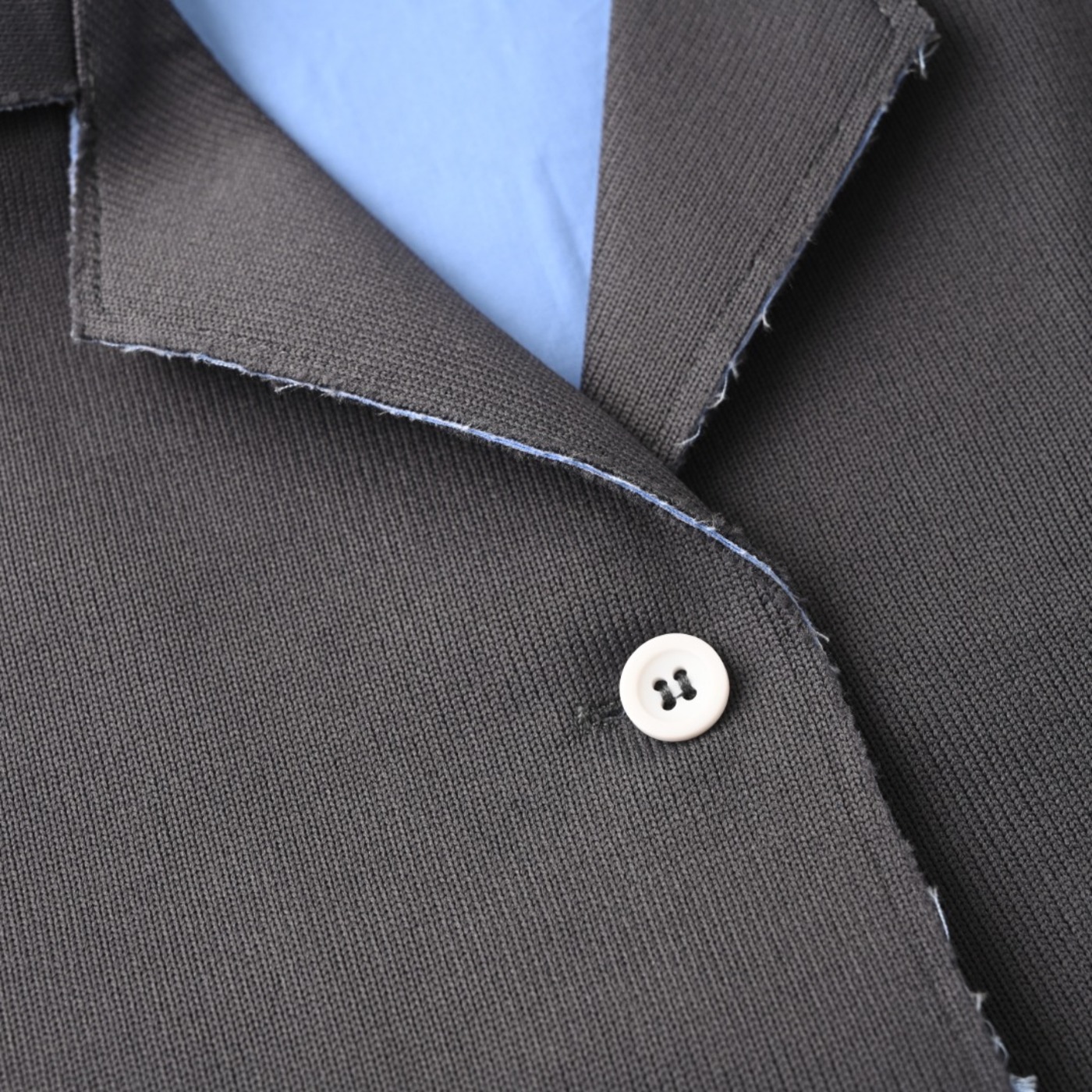 c030a0a18986527c27ed225725c7a6cc_1761363430_1676.jpg c030a0a18986527c27ed225725c7a6cc_1761363430_1676.jpg