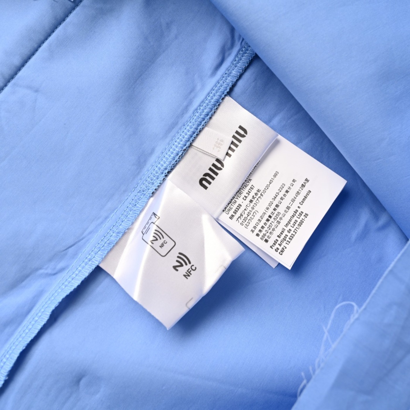 c030a0a18986527c27ed225725c7a6cc_1761363430_3483.jpg c030a0a18986527c27ed225725c7a6cc_1761363430_3483.jpg