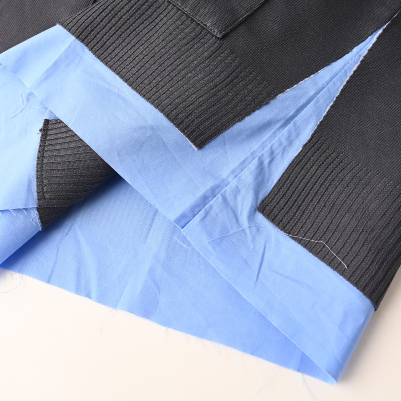 c030a0a18986527c27ed225725c7a6cc_1761363430_5337.jpg c030a0a18986527c27ed225725c7a6cc_1761363430_5337.jpg