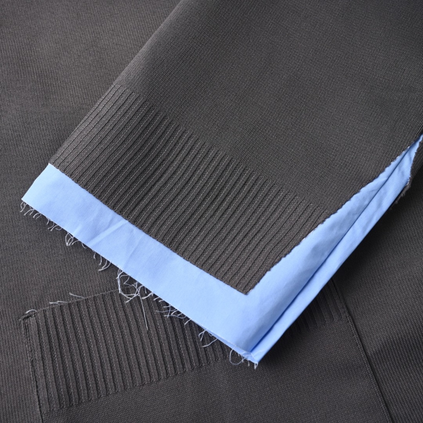 c030a0a18986527c27ed225725c7a6cc_1761363430_7327.jpg c030a0a18986527c27ed225725c7a6cc_1761363430_7327.jpg