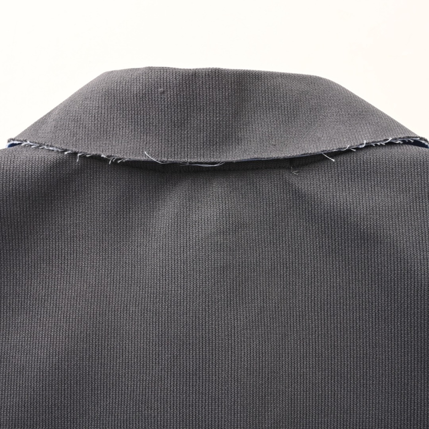 c030a0a18986527c27ed225725c7a6cc_1761363430_9292.jpg c030a0a18986527c27ed225725c7a6cc_1761363430_9292.jpg