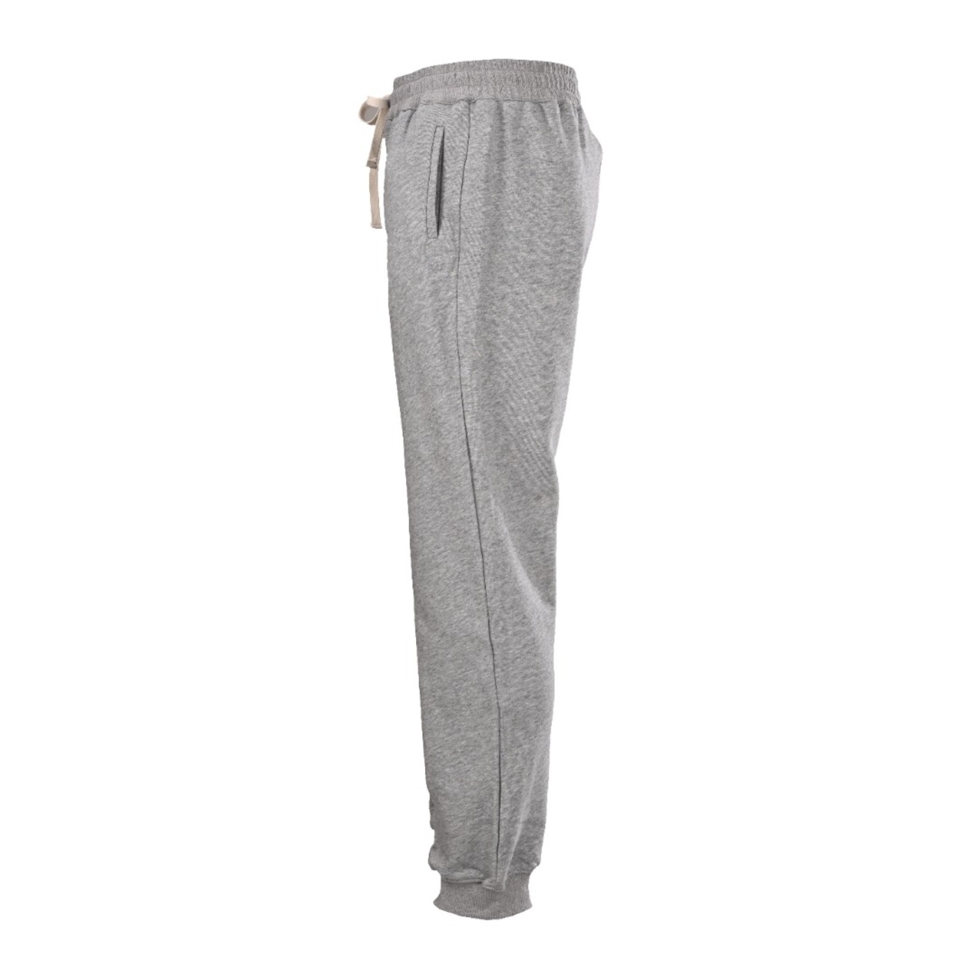 c030a0a18986527c27ed225725c7a6cc_1761363622_7027.jpg c030a0a18986527c27ed225725c7a6cc_1761363622_7027.jpg