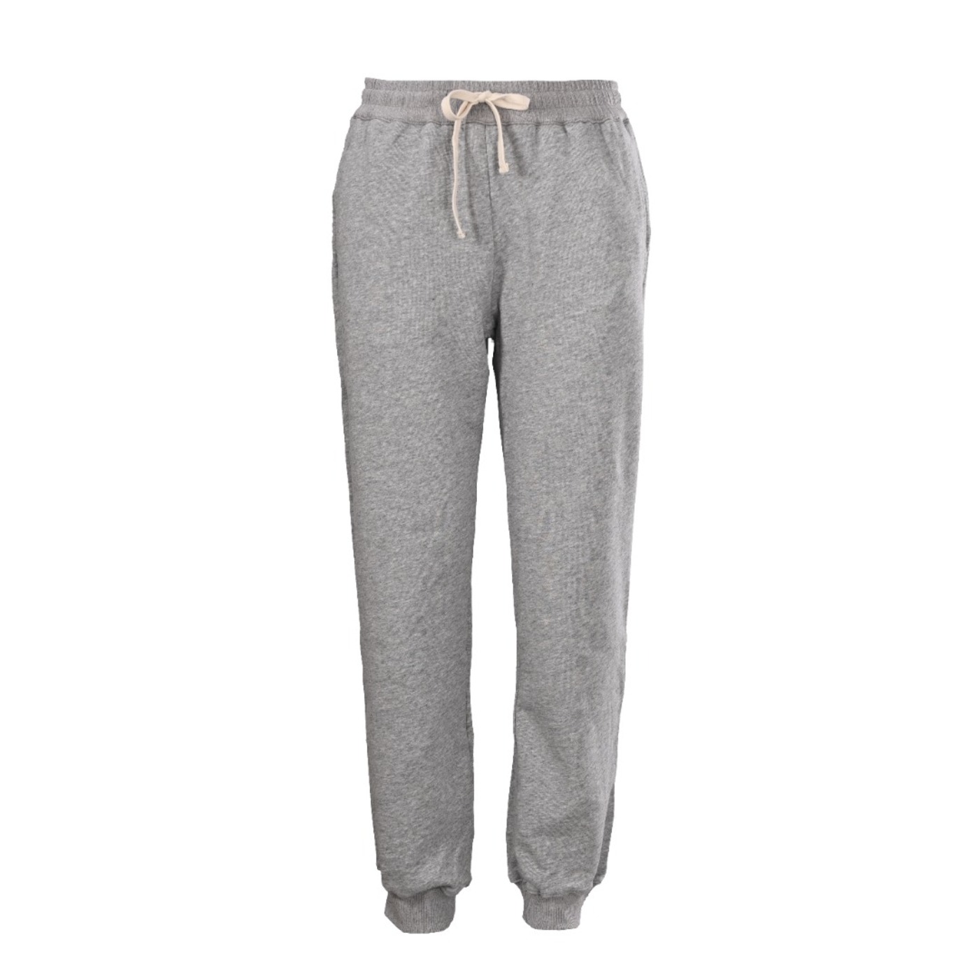 c030a0a18986527c27ed225725c7a6cc_1761363622_9038.jpg c030a0a18986527c27ed225725c7a6cc_1761363622_9038.jpg