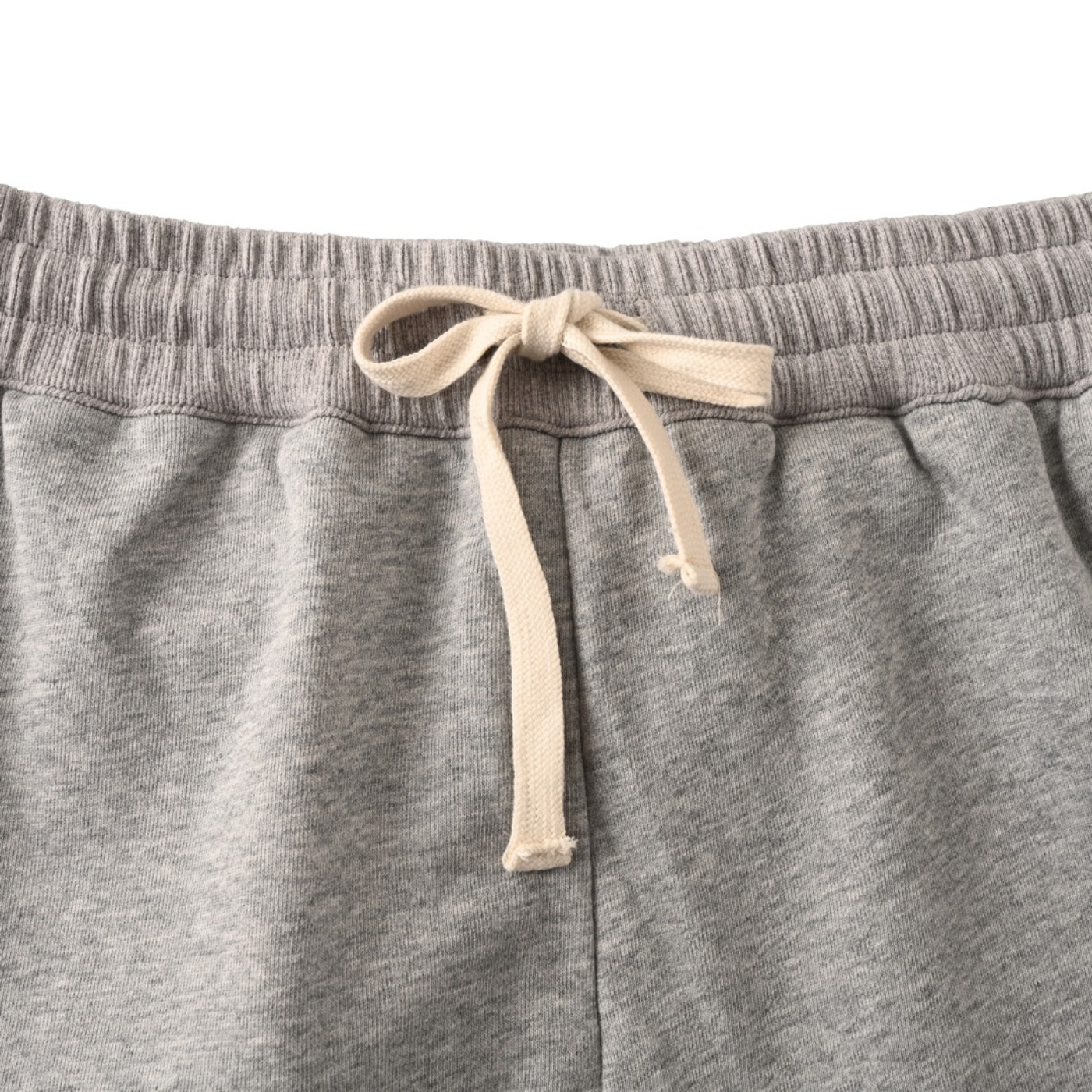 c030a0a18986527c27ed225725c7a6cc_1761363623_1293.jpg c030a0a18986527c27ed225725c7a6cc_1761363623_1293.jpg