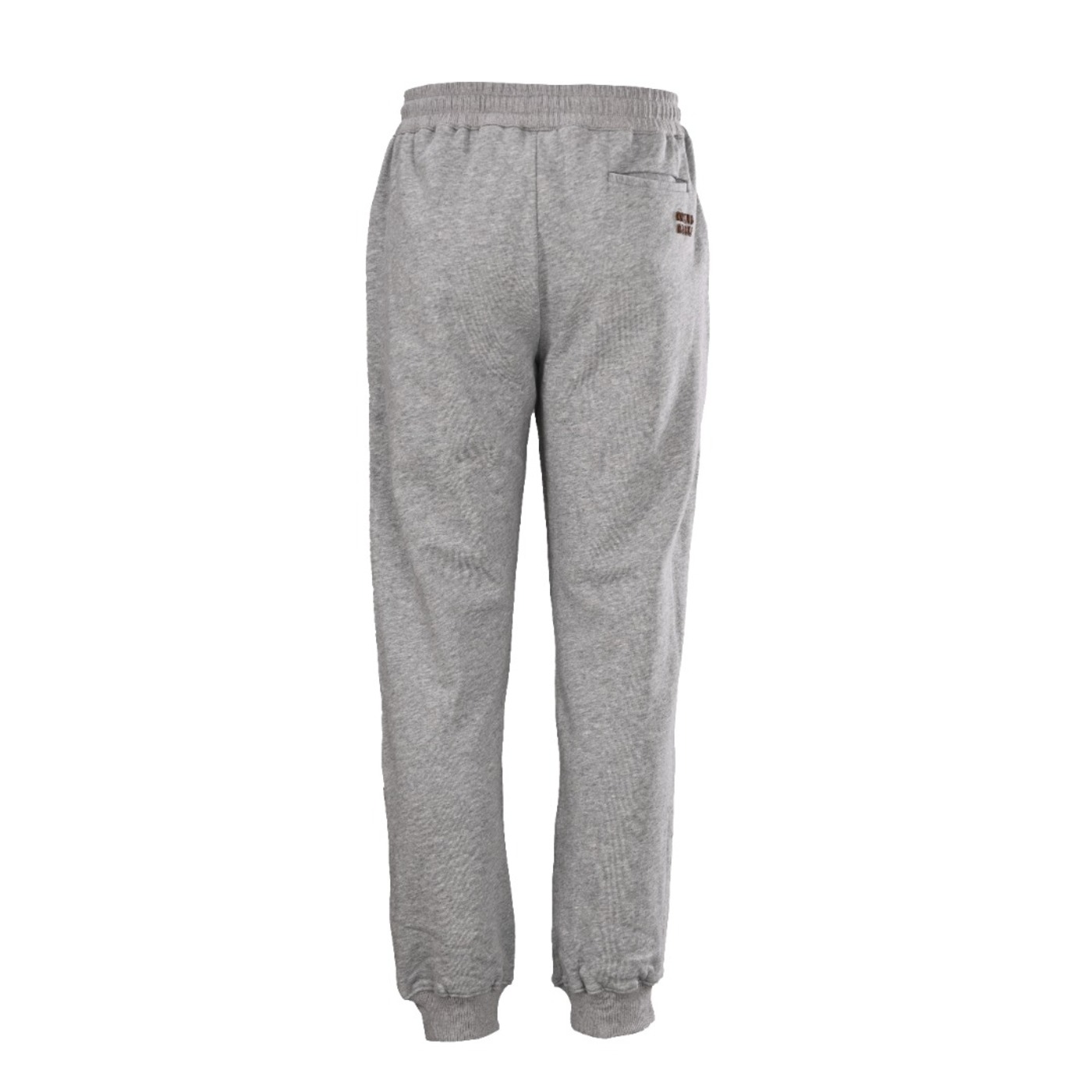 c030a0a18986527c27ed225725c7a6cc_1761363623_2756.jpg c030a0a18986527c27ed225725c7a6cc_1761363623_2756.jpg