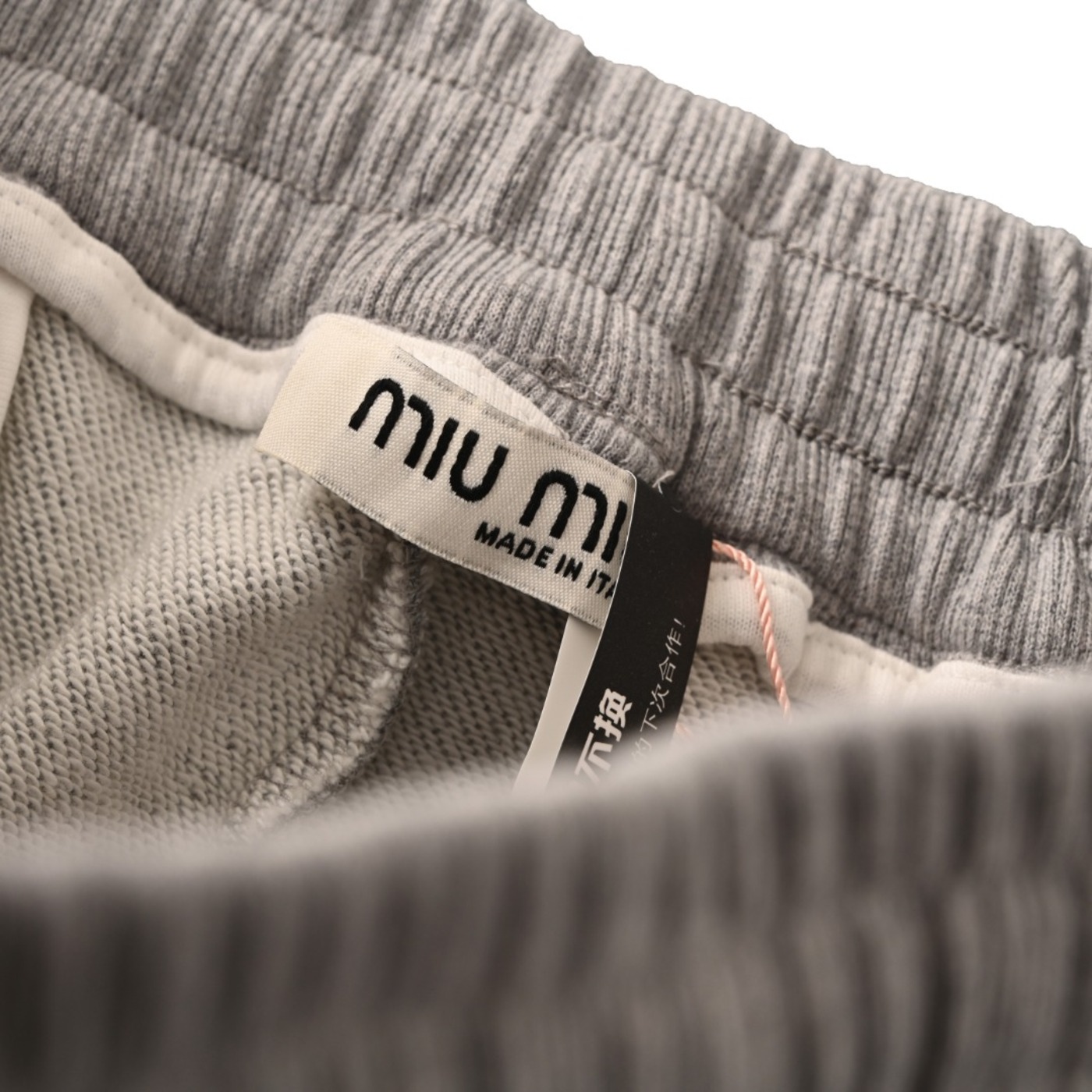 c030a0a18986527c27ed225725c7a6cc_1761363623_4289.jpg c030a0a18986527c27ed225725c7a6cc_1761363623_4289.jpg