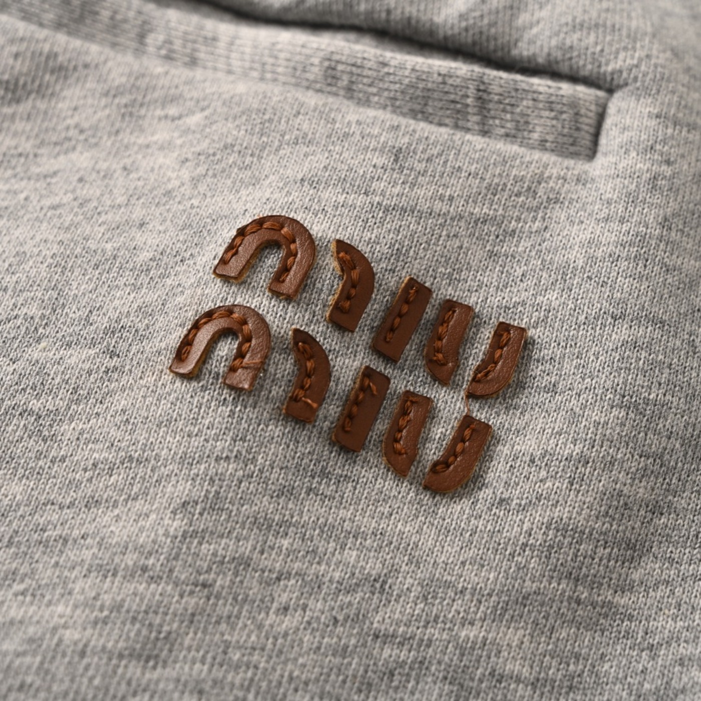 c030a0a18986527c27ed225725c7a6cc_1761363623_6062.jpg c030a0a18986527c27ed225725c7a6cc_1761363623_6062.jpg