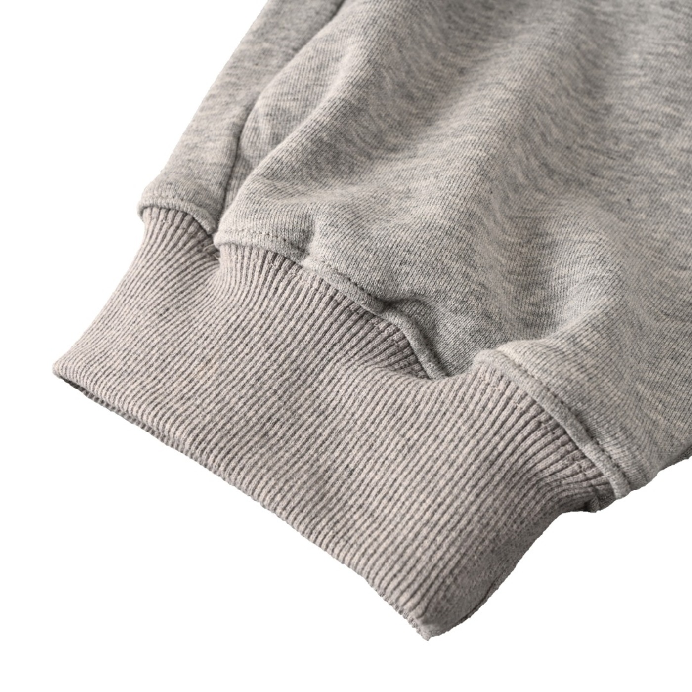 c030a0a18986527c27ed225725c7a6cc_1761363623_7776.jpg c030a0a18986527c27ed225725c7a6cc_1761363623_7776.jpg