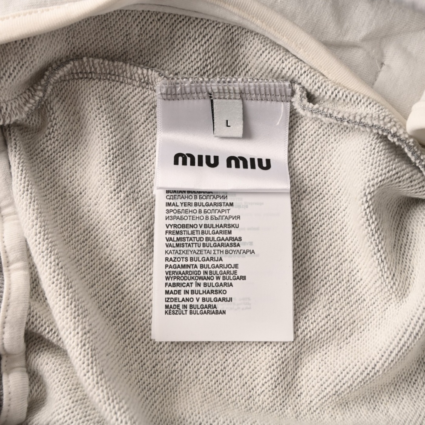 c030a0a18986527c27ed225725c7a6cc_1761363623_9494.jpg c030a0a18986527c27ed225725c7a6cc_1761363623_9494.jpg