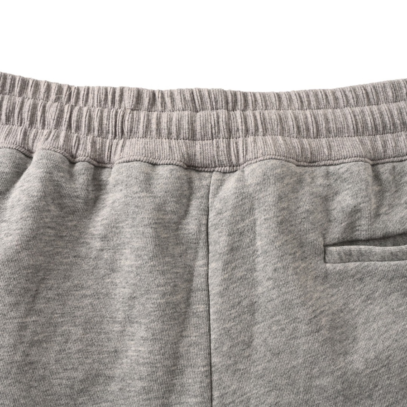 c030a0a18986527c27ed225725c7a6cc_1761363624_1336.jpg c030a0a18986527c27ed225725c7a6cc_1761363624_1336.jpg