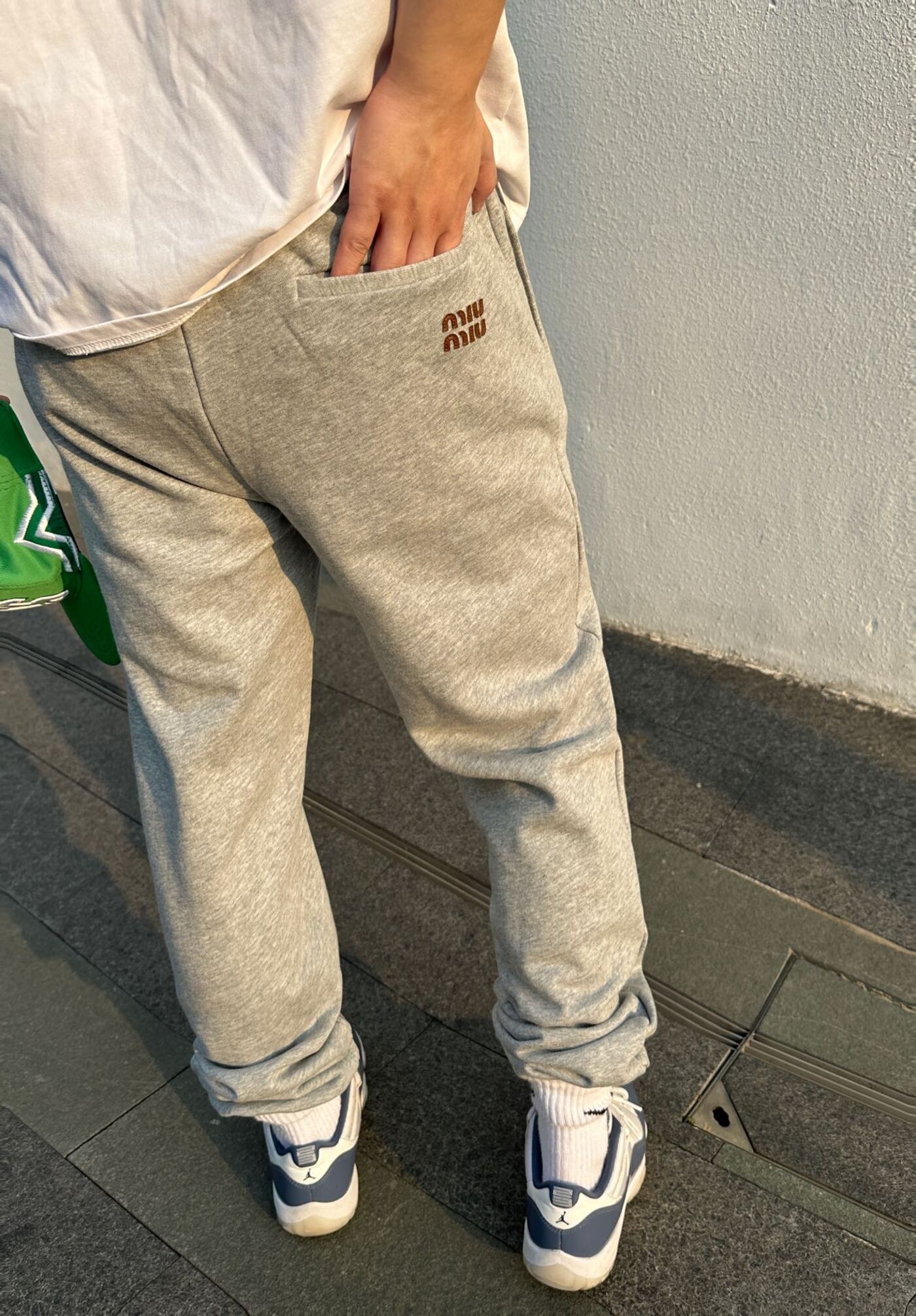 c030a0a18986527c27ed225725c7a6cc_1761363624_3078.jpg c030a0a18986527c27ed225725c7a6cc_1761363624_3078.jpg