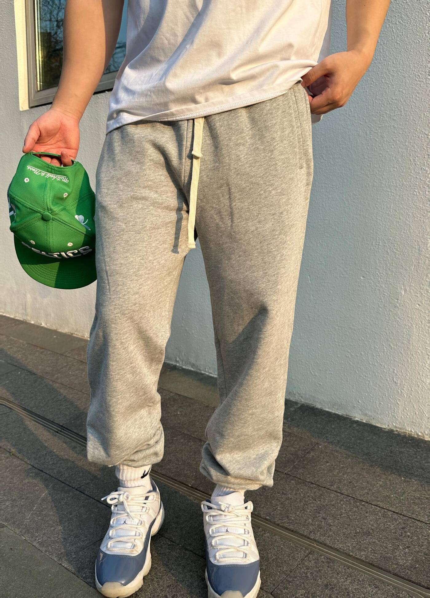 c030a0a18986527c27ed225725c7a6cc_1761363624_9865.jpg c030a0a18986527c27ed225725c7a6cc_1761363624_9865.jpg