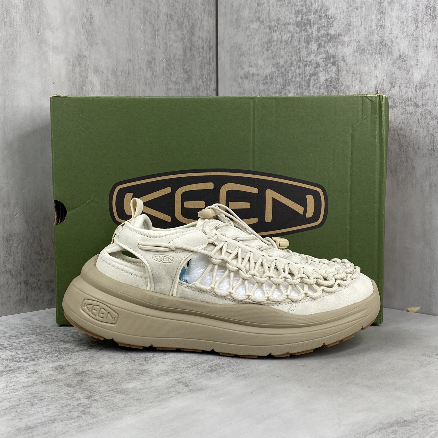 c030a0a18986527c27ed225725c7a6cc_1761364450_1701.jpg c030a0a18986527c27ed225725c7a6cc_1761364450_1701.jpg