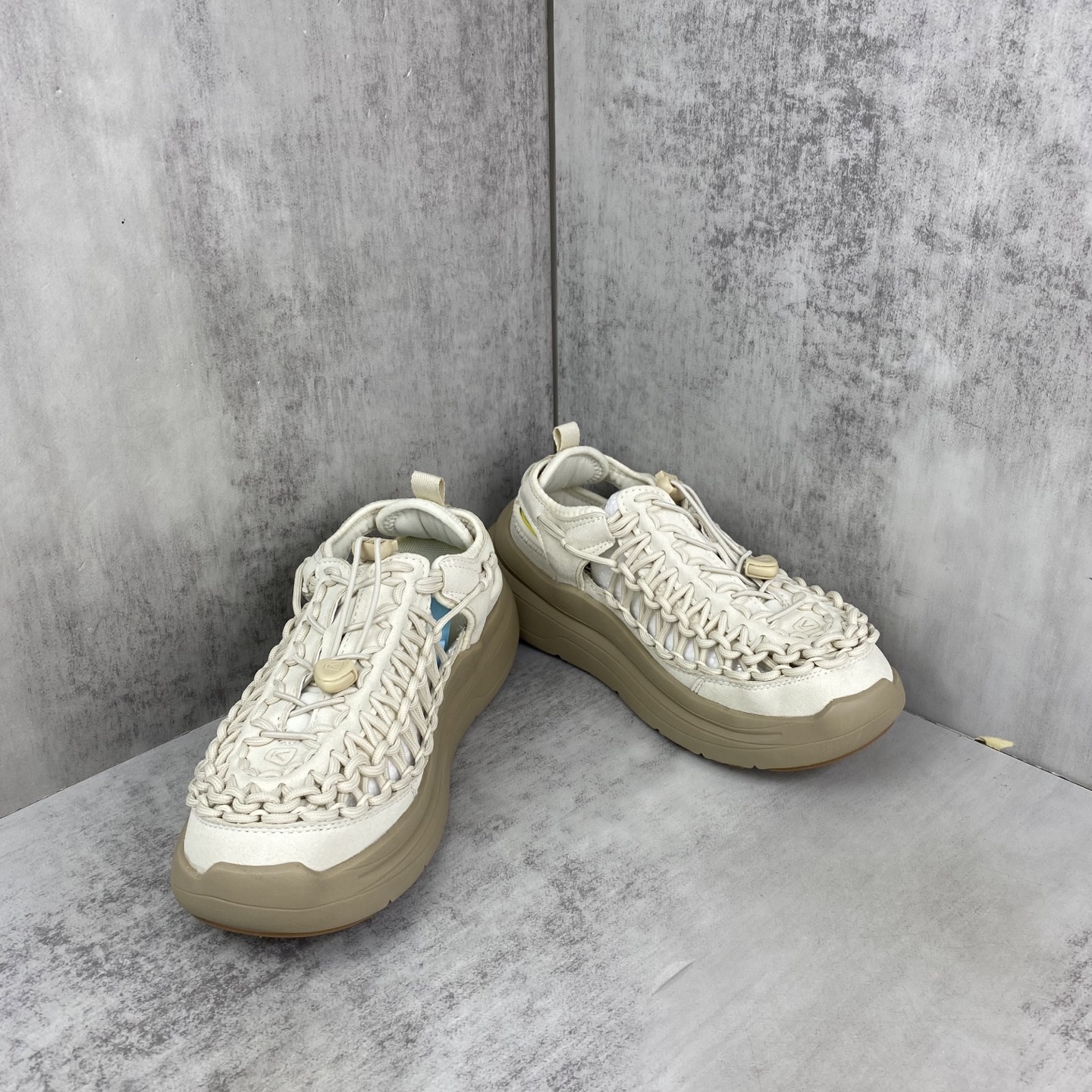 c030a0a18986527c27ed225725c7a6cc_1761364450_4131.jpg c030a0a18986527c27ed225725c7a6cc_1761364450_4131.jpg