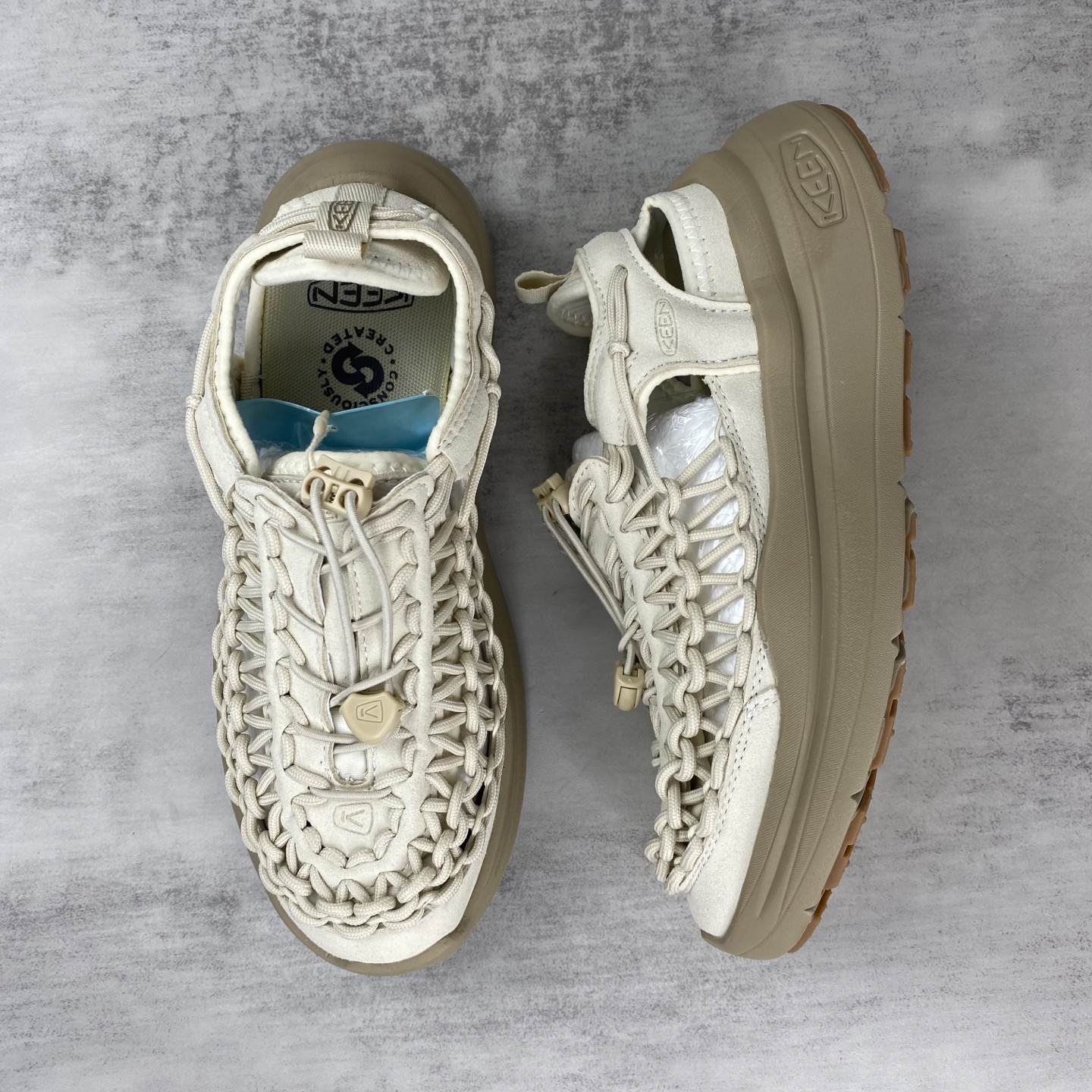 c030a0a18986527c27ed225725c7a6cc_1761364450_5951.jpg c030a0a18986527c27ed225725c7a6cc_1761364450_5951.jpg