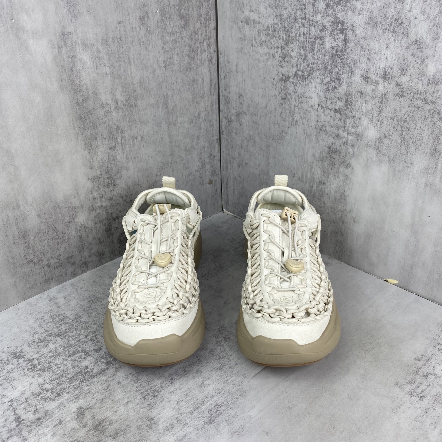 c030a0a18986527c27ed225725c7a6cc_1761364450_7753.jpg c030a0a18986527c27ed225725c7a6cc_1761364450_7753.jpg