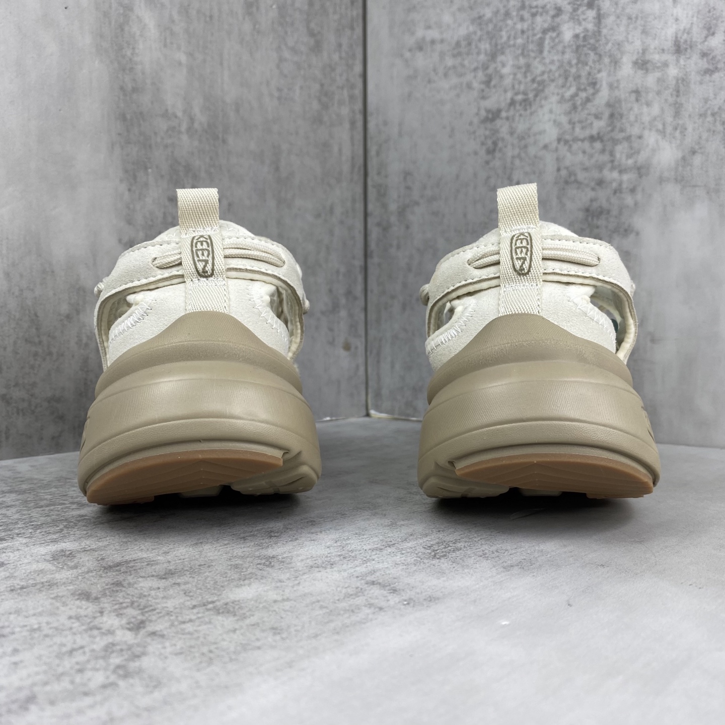 c030a0a18986527c27ed225725c7a6cc_1761364450_9617.jpg c030a0a18986527c27ed225725c7a6cc_1761364450_9617.jpg