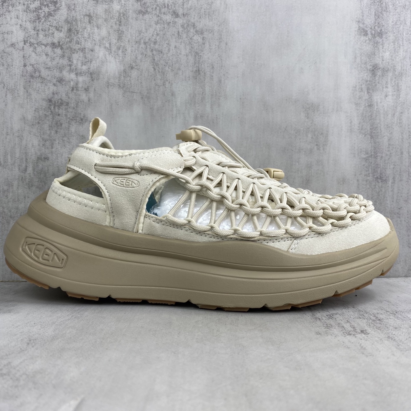 c030a0a18986527c27ed225725c7a6cc_1761364451_1416.jpg c030a0a18986527c27ed225725c7a6cc_1761364451_1416.jpg