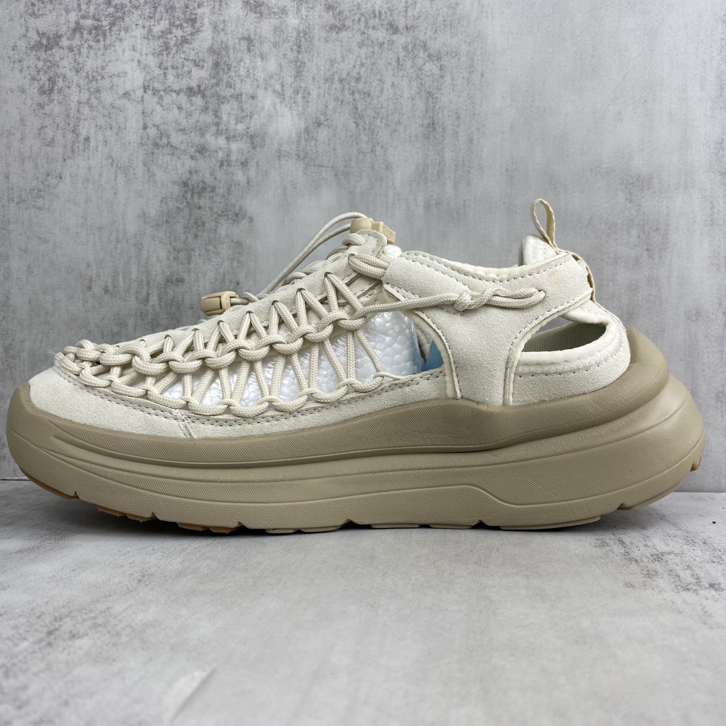 c030a0a18986527c27ed225725c7a6cc_1761364451_3426.jpg c030a0a18986527c27ed225725c7a6cc_1761364451_3426.jpg