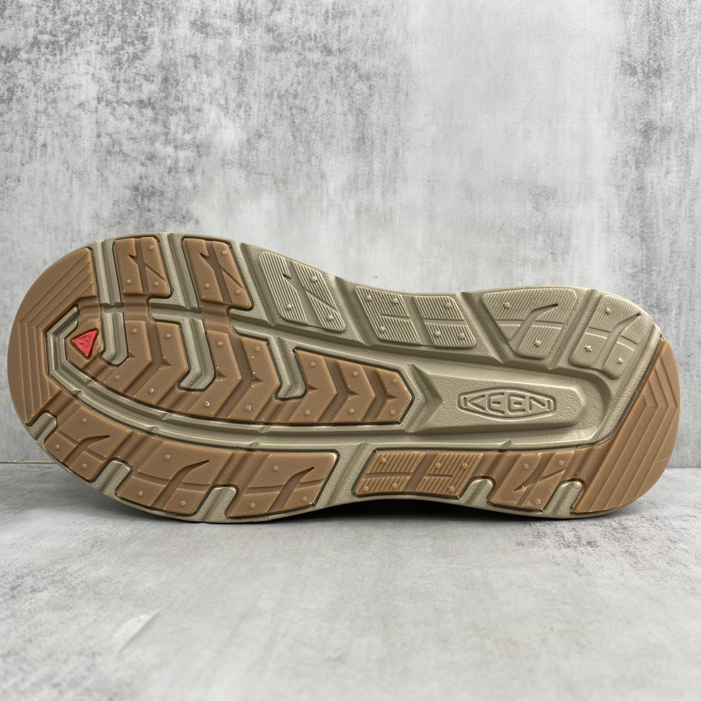 c030a0a18986527c27ed225725c7a6cc_1761364451_5387.jpg c030a0a18986527c27ed225725c7a6cc_1761364451_5387.jpg