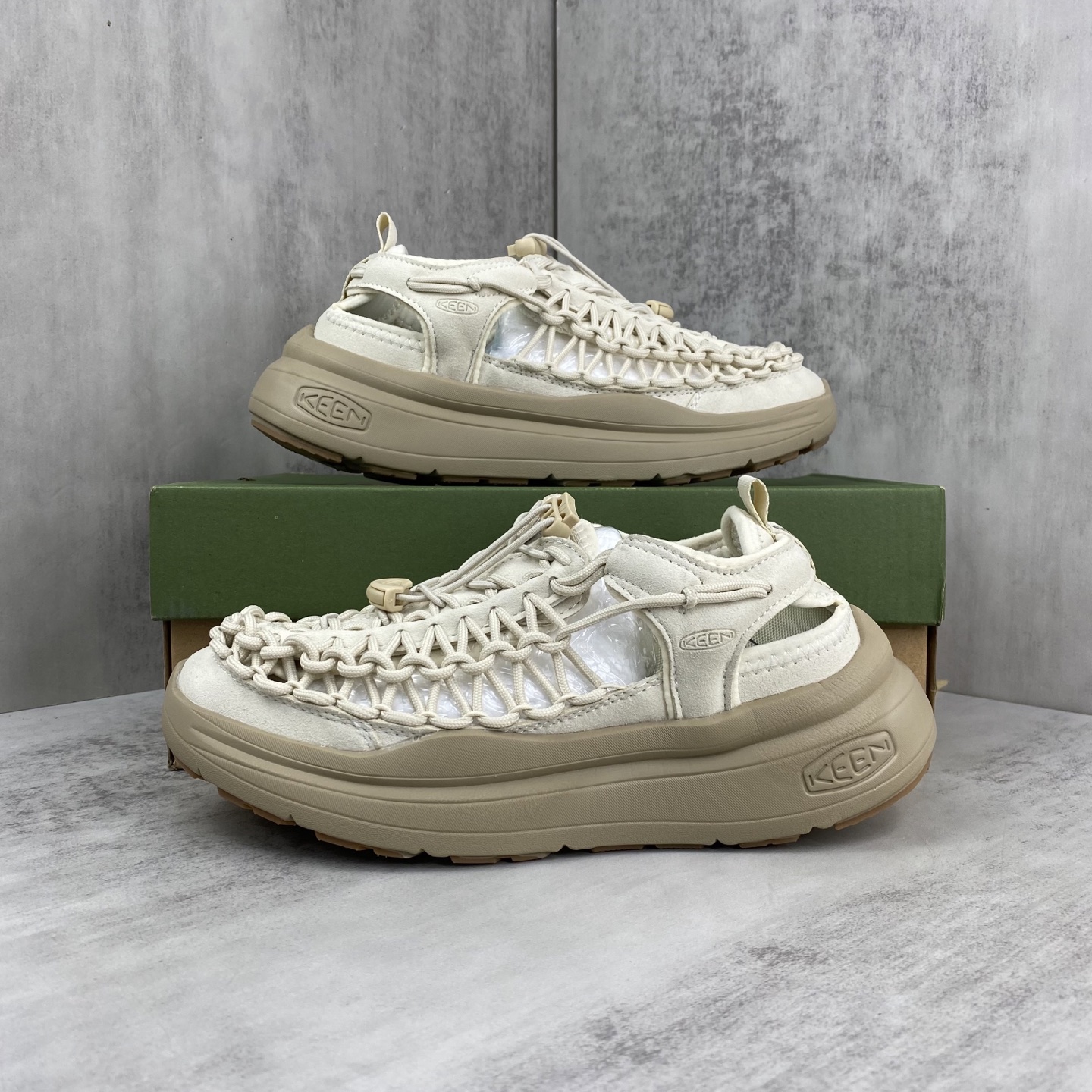 c030a0a18986527c27ed225725c7a6cc_1761364451_735.jpg c030a0a18986527c27ed225725c7a6cc_1761364451_735.jpg