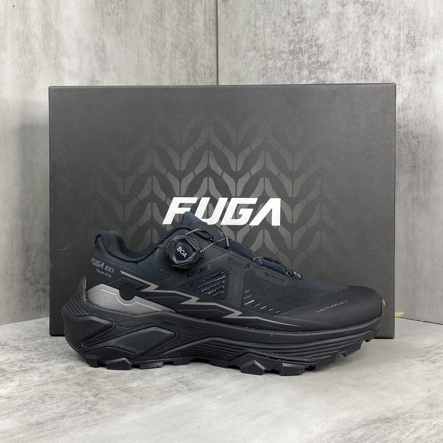 c030a0a18986527c27ed225725c7a6cc_1761364587_773.jpg c030a0a18986527c27ed225725c7a6cc_1761364587_773.jpg