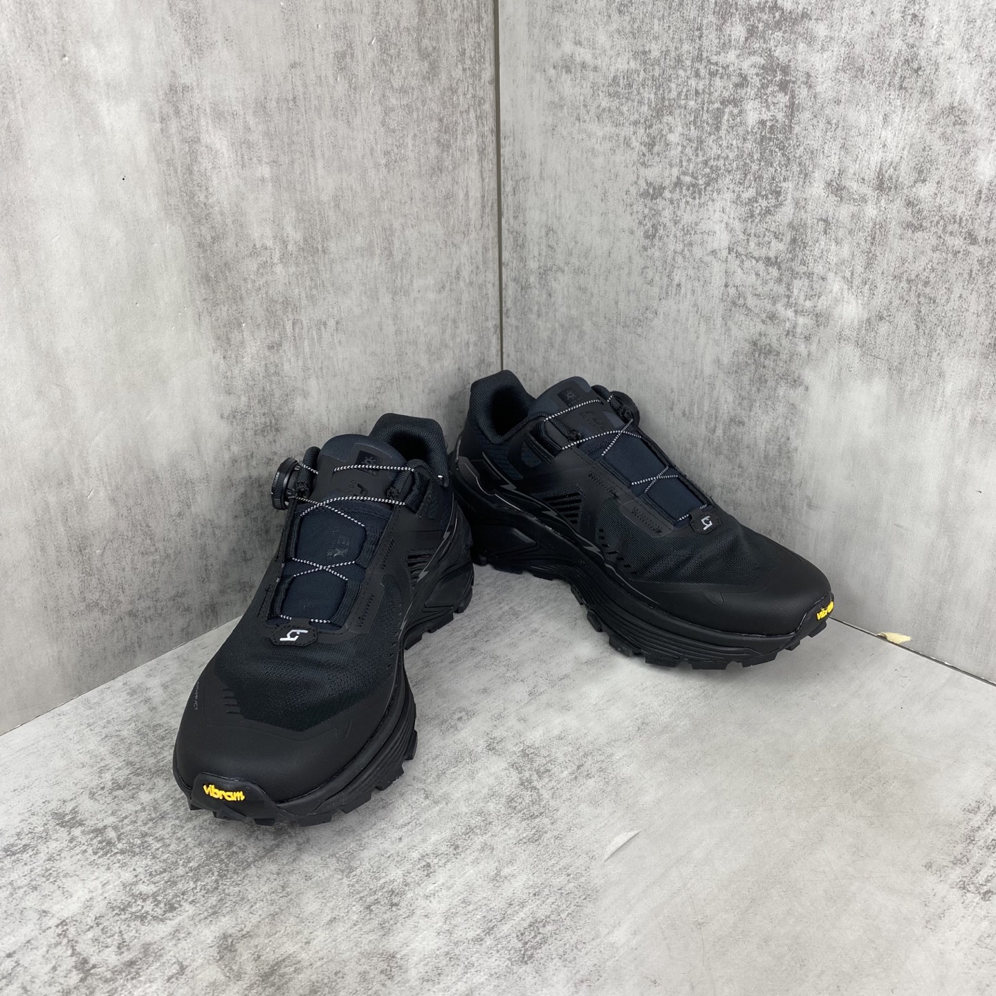 c030a0a18986527c27ed225725c7a6cc_1761364588_0057.jpg c030a0a18986527c27ed225725c7a6cc_1761364588_0057.jpg