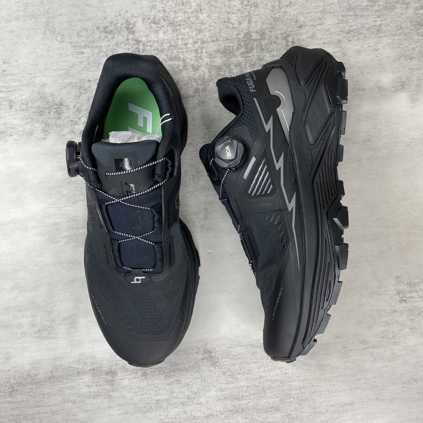 c030a0a18986527c27ed225725c7a6cc_1761364588_2545.jpg c030a0a18986527c27ed225725c7a6cc_1761364588_2545.jpg