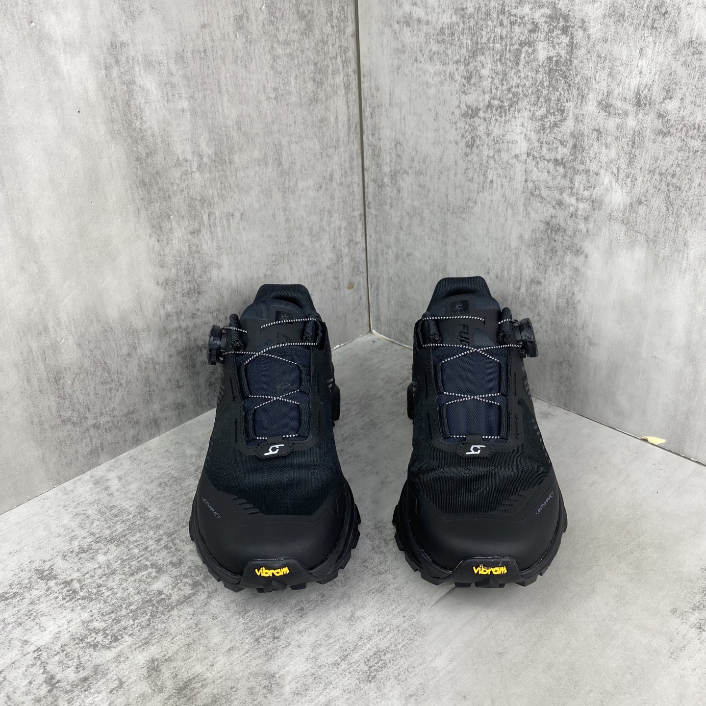 c030a0a18986527c27ed225725c7a6cc_1761364588_535.jpg c030a0a18986527c27ed225725c7a6cc_1761364588_535.jpg