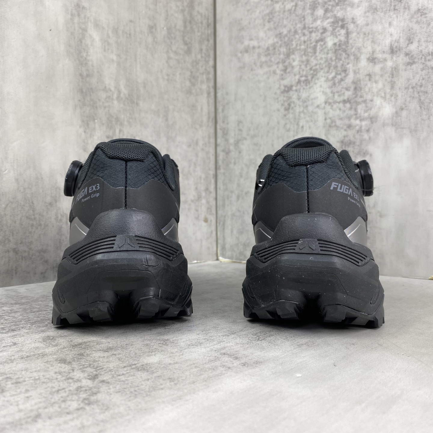 c030a0a18986527c27ed225725c7a6cc_1761364589_2042.jpg c030a0a18986527c27ed225725c7a6cc_1761364589_2042.jpg