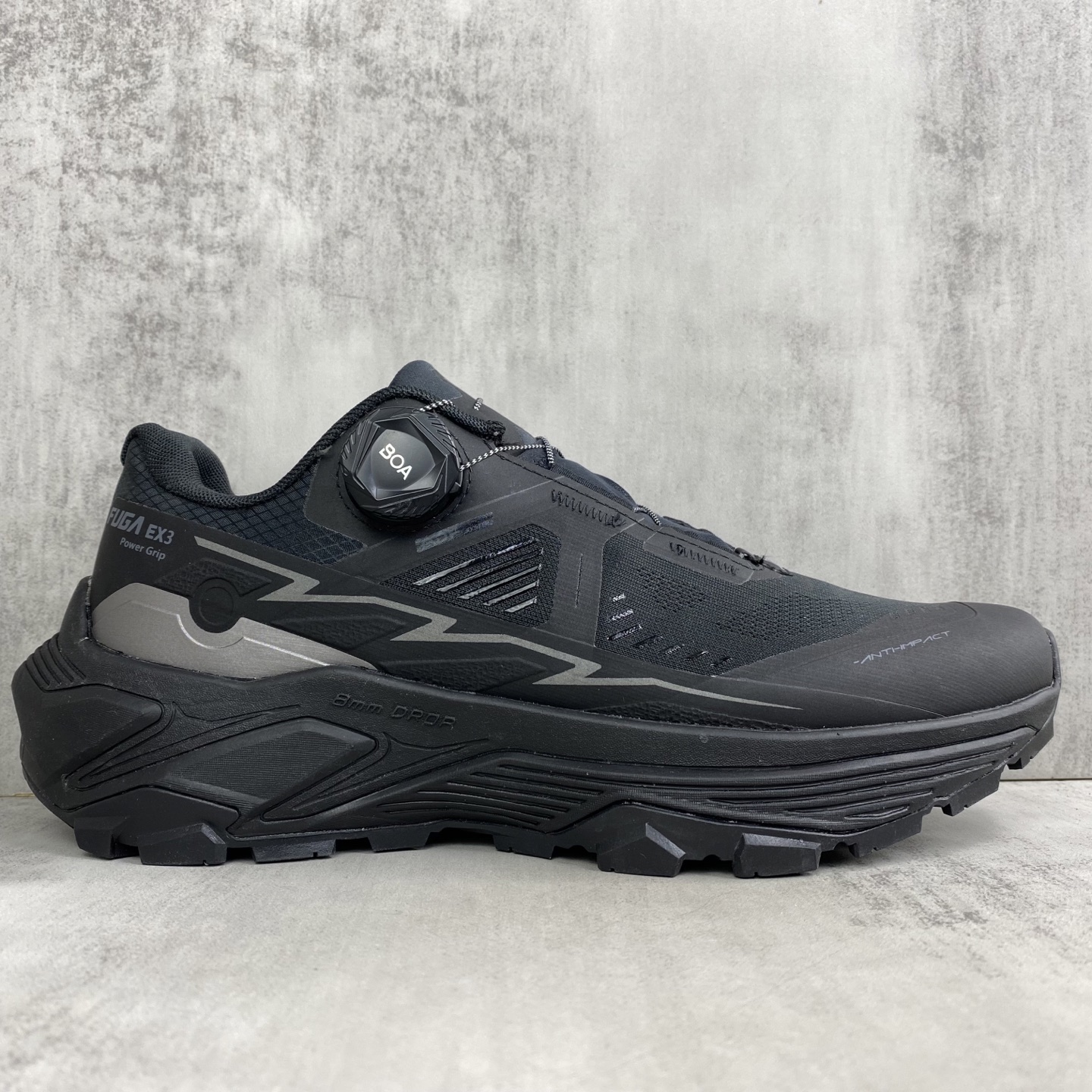 c030a0a18986527c27ed225725c7a6cc_1761364589_5067.jpg c030a0a18986527c27ed225725c7a6cc_1761364589_5067.jpg