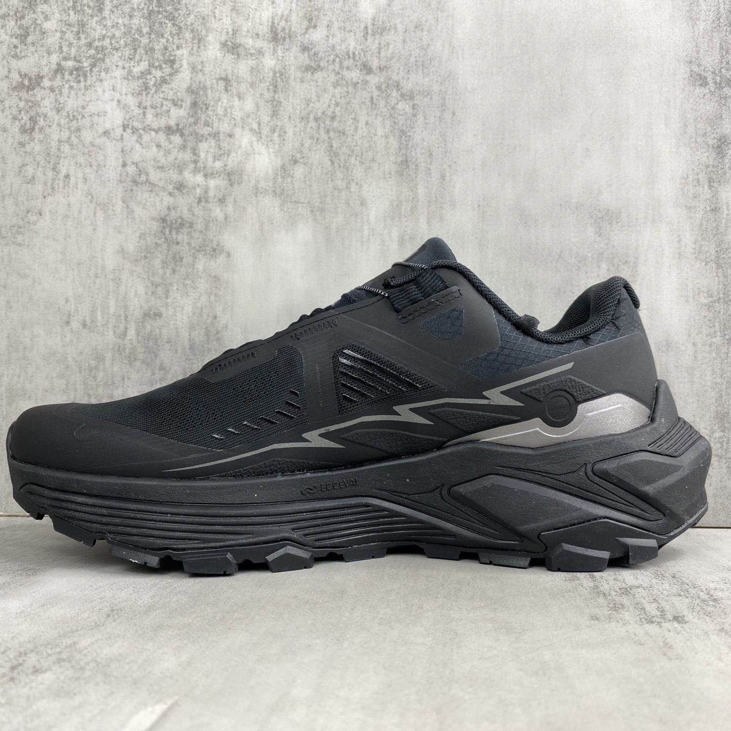 c030a0a18986527c27ed225725c7a6cc_1761364589_7402.jpg c030a0a18986527c27ed225725c7a6cc_1761364589_7402.jpg