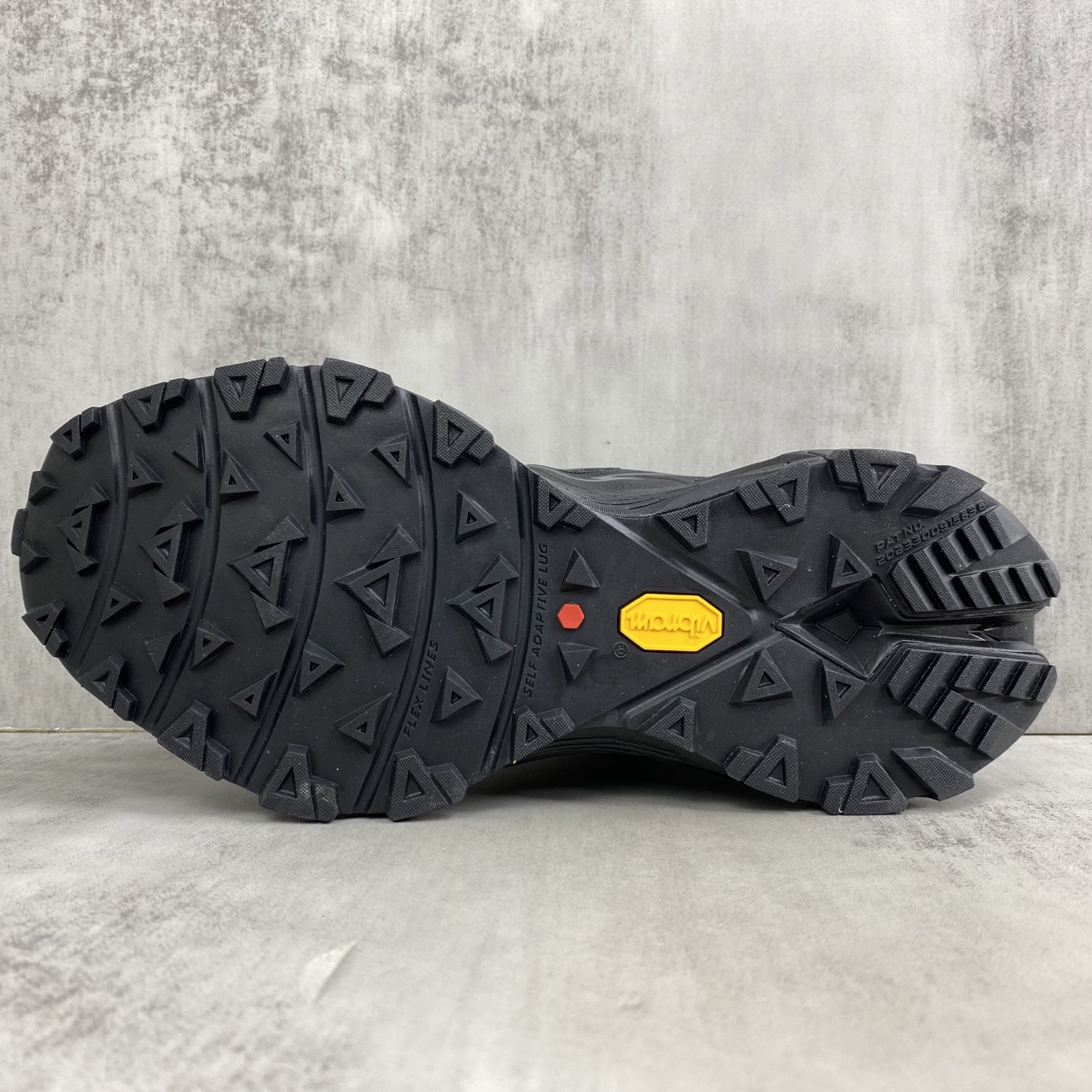 c030a0a18986527c27ed225725c7a6cc_1761364589_9572.jpg c030a0a18986527c27ed225725c7a6cc_1761364589_9572.jpg