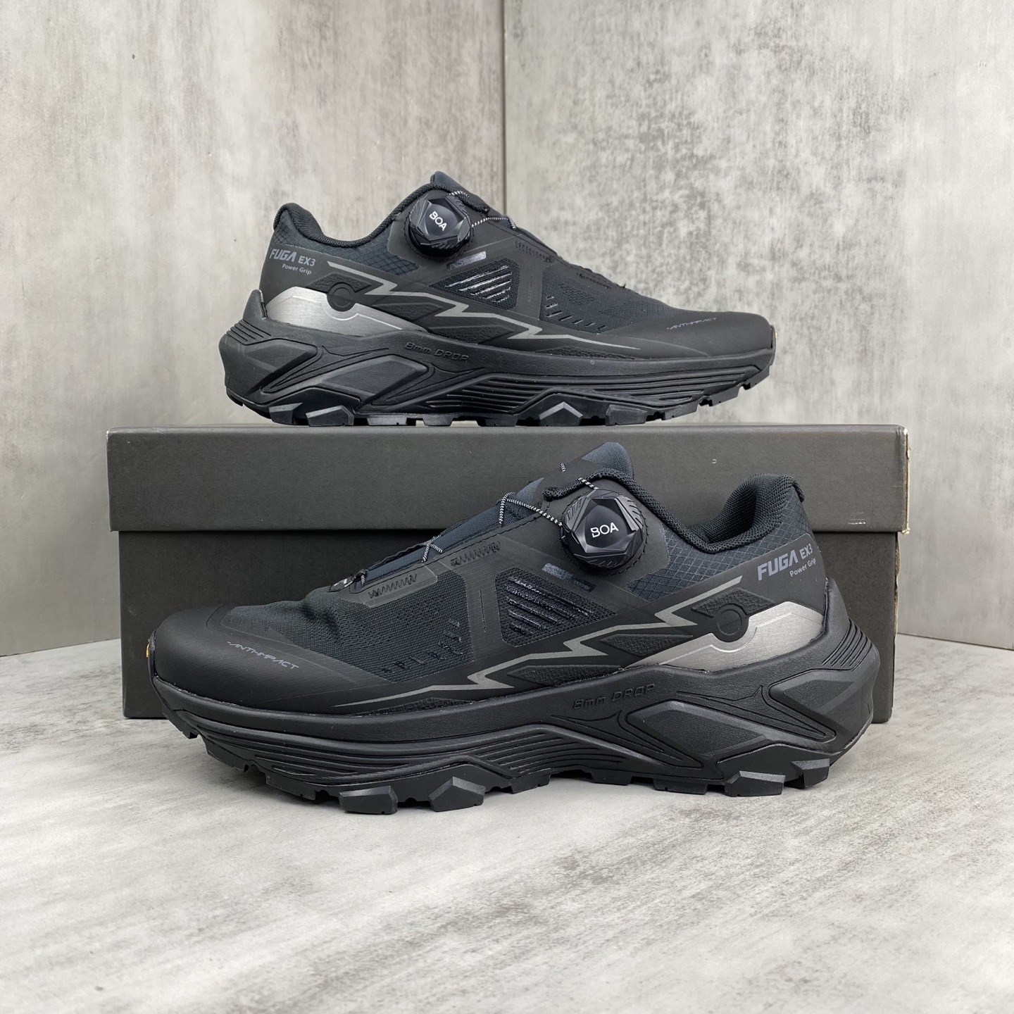 c030a0a18986527c27ed225725c7a6cc_1761364590_1581.jpg c030a0a18986527c27ed225725c7a6cc_1761364590_1581.jpg