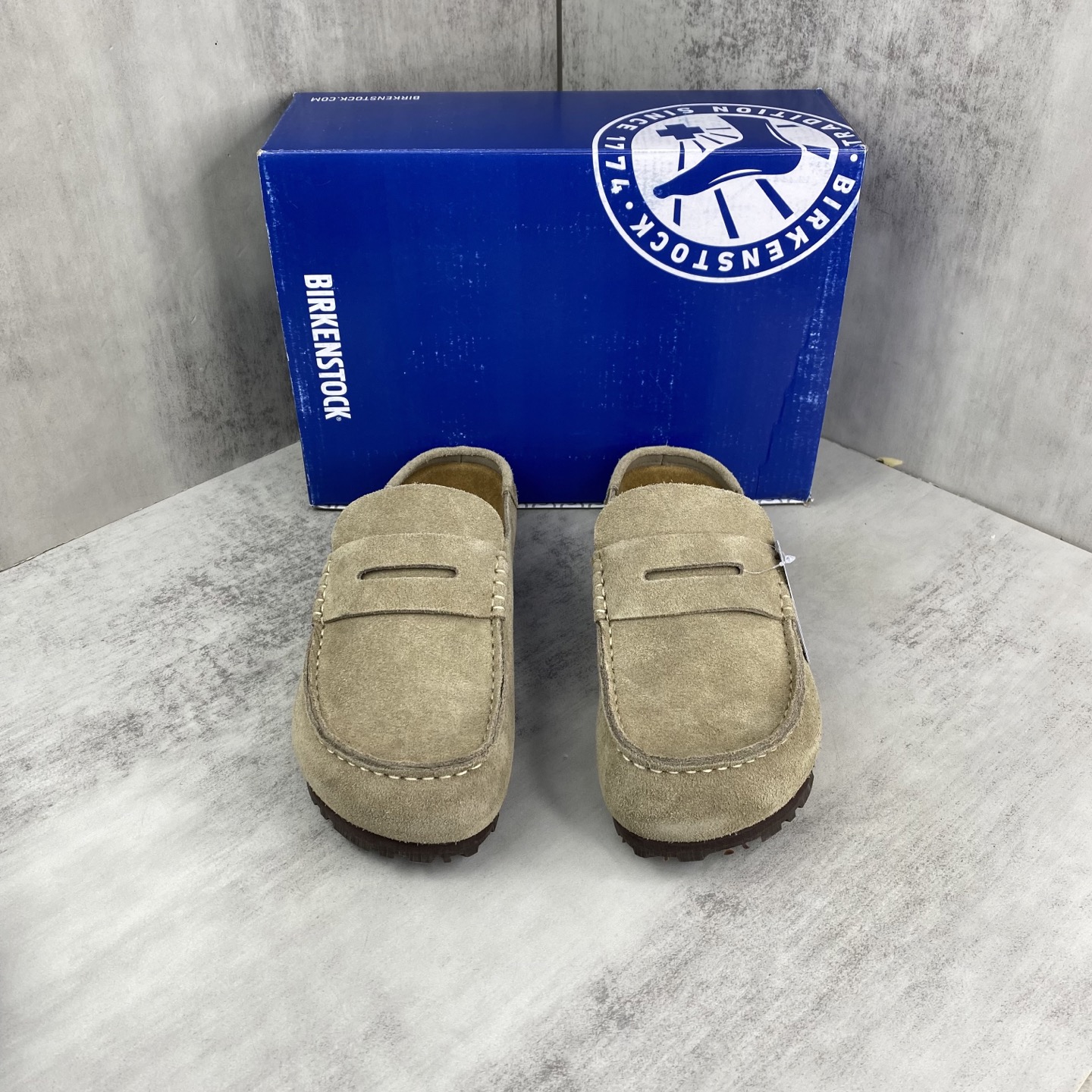 c030a0a18986527c27ed225725c7a6cc_1761364696_7183.jpg c030a0a18986527c27ed225725c7a6cc_1761364696_7183.jpg