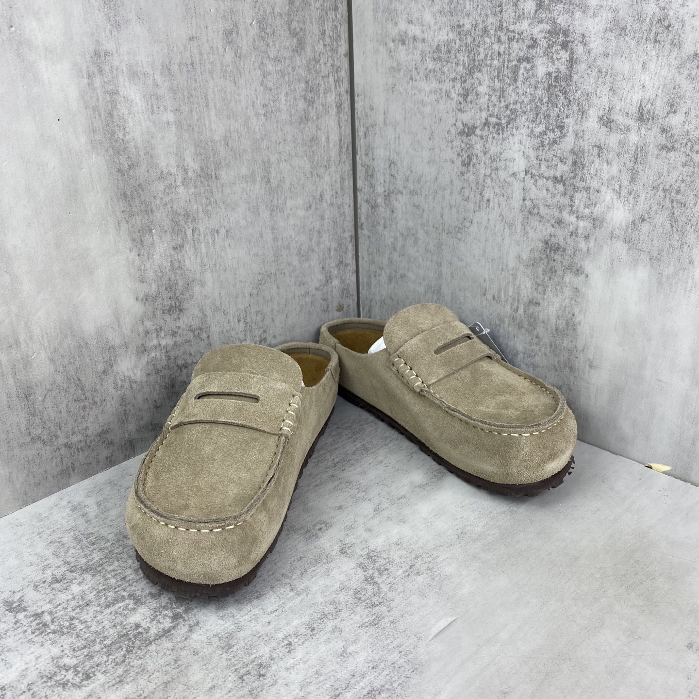 c030a0a18986527c27ed225725c7a6cc_1761364701_8943.jpg c030a0a18986527c27ed225725c7a6cc_1761364701_8943.jpg