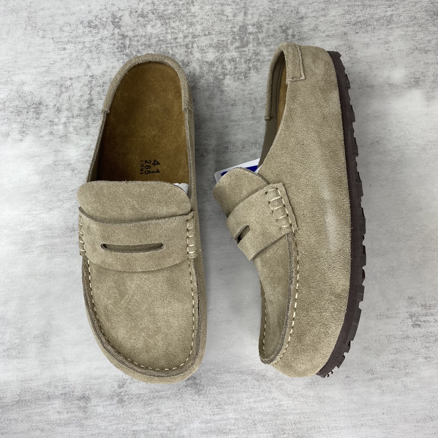 c030a0a18986527c27ed225725c7a6cc_1761364702_1075.jpg c030a0a18986527c27ed225725c7a6cc_1761364702_1075.jpg