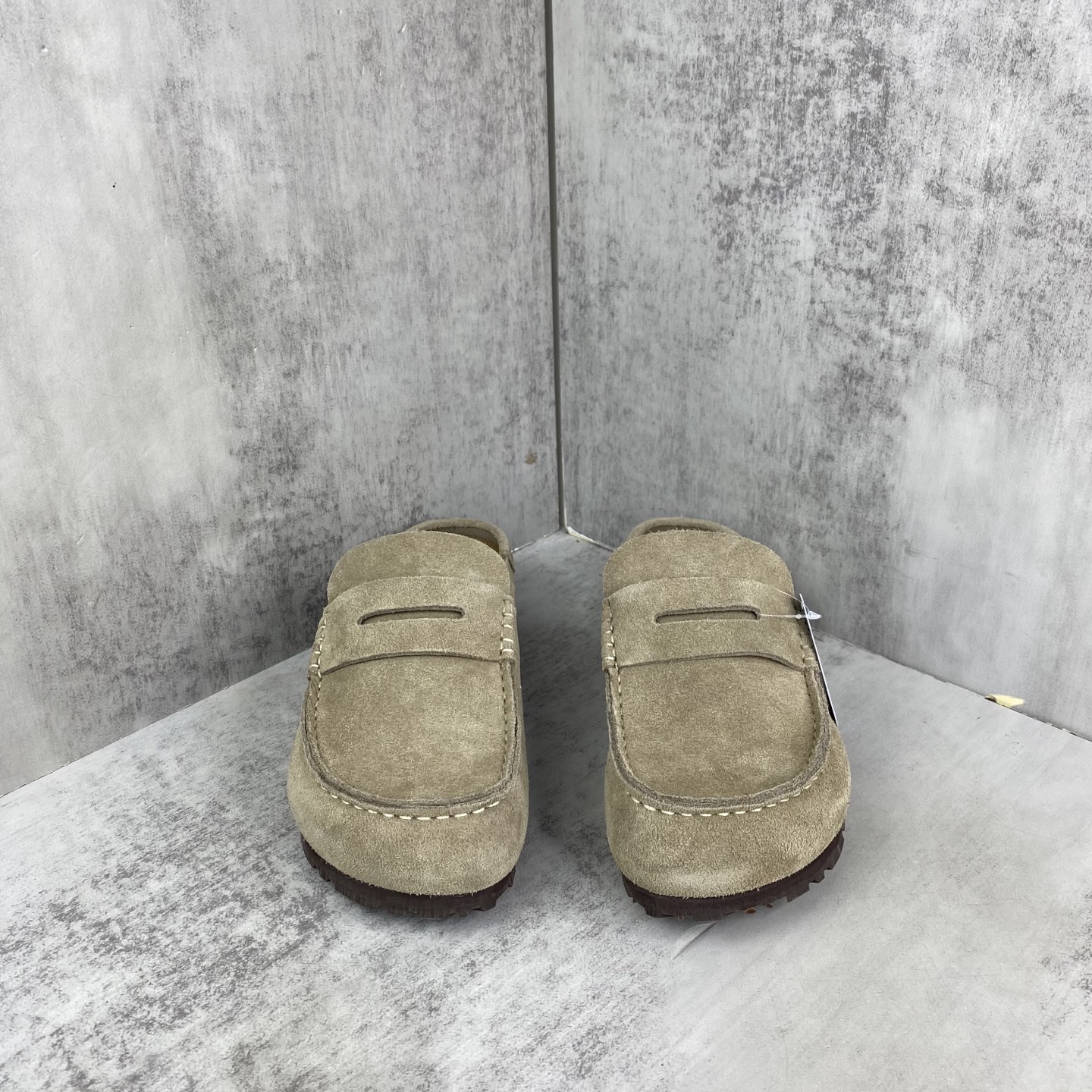 c030a0a18986527c27ed225725c7a6cc_1761364702_9268.jpg c030a0a18986527c27ed225725c7a6cc_1761364702_9268.jpg