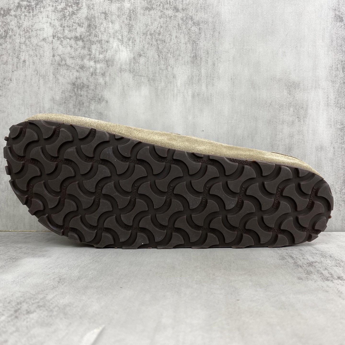 c030a0a18986527c27ed225725c7a6cc_1761364703_1227.jpg c030a0a18986527c27ed225725c7a6cc_1761364703_1227.jpg