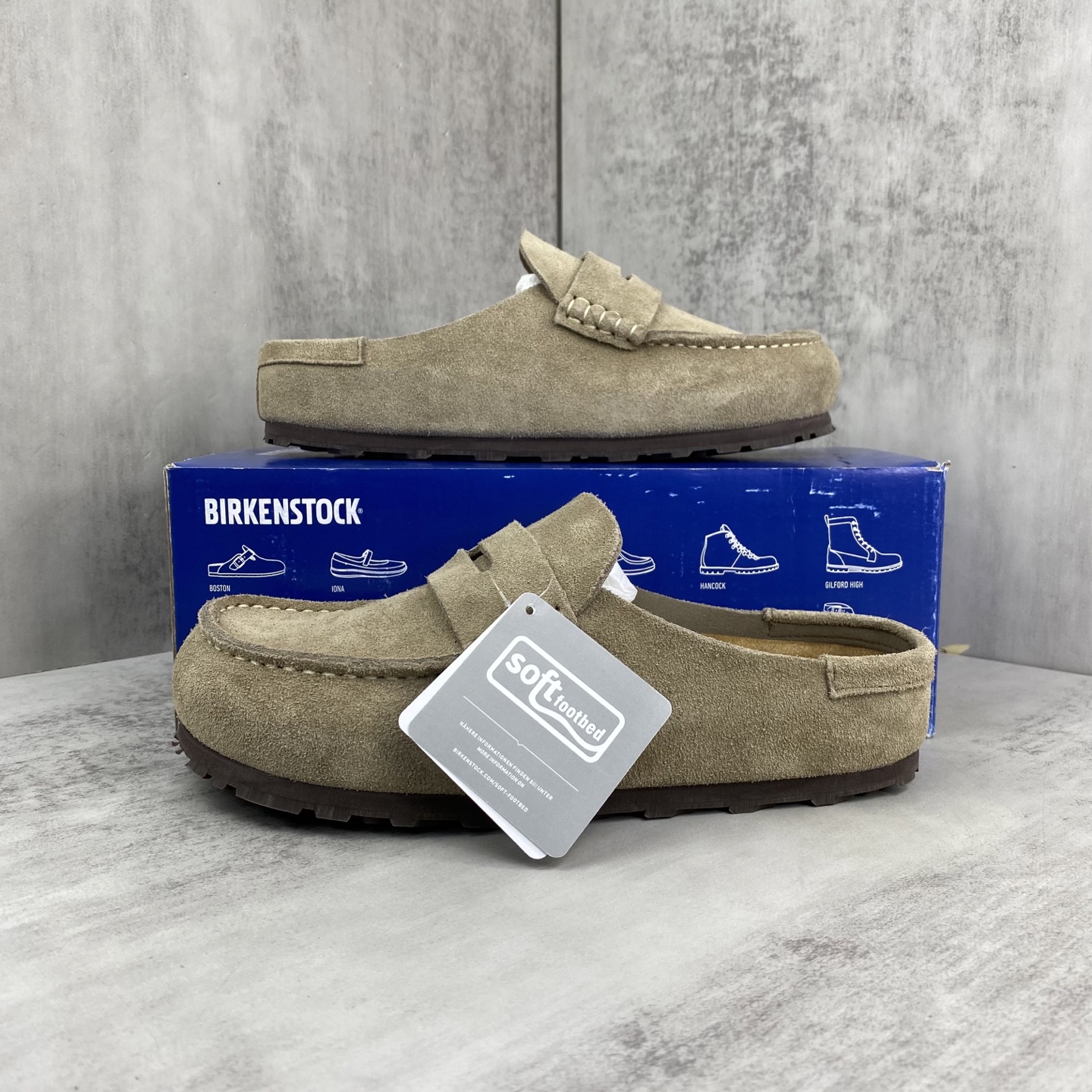 c030a0a18986527c27ed225725c7a6cc_1761364703_3214.jpg c030a0a18986527c27ed225725c7a6cc_1761364703_3214.jpg